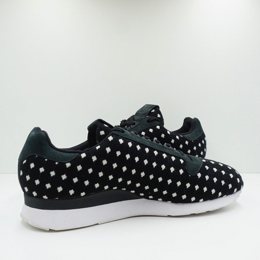 Adidas Originals ZX 500 Decon