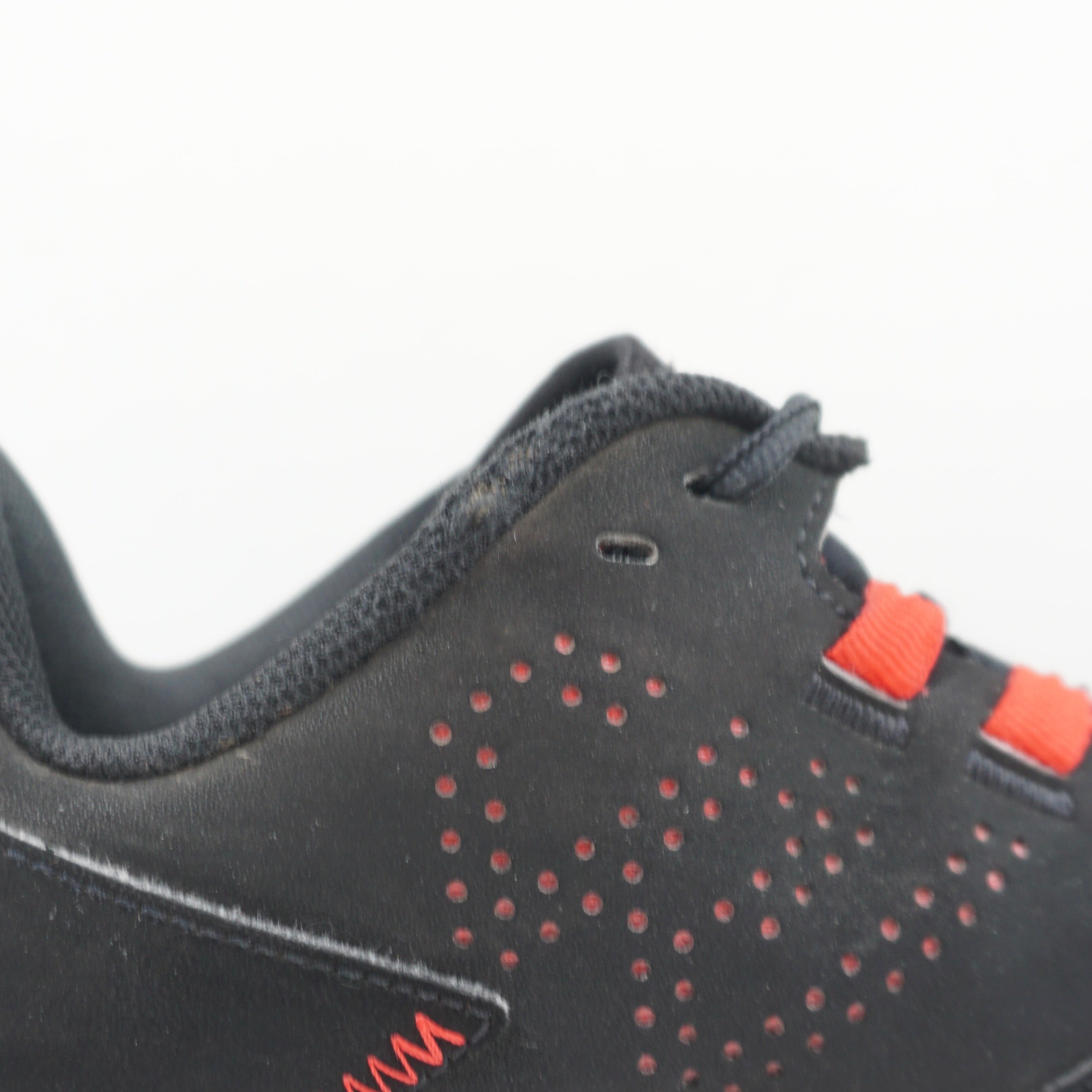 Jordan One Take 4 Bred