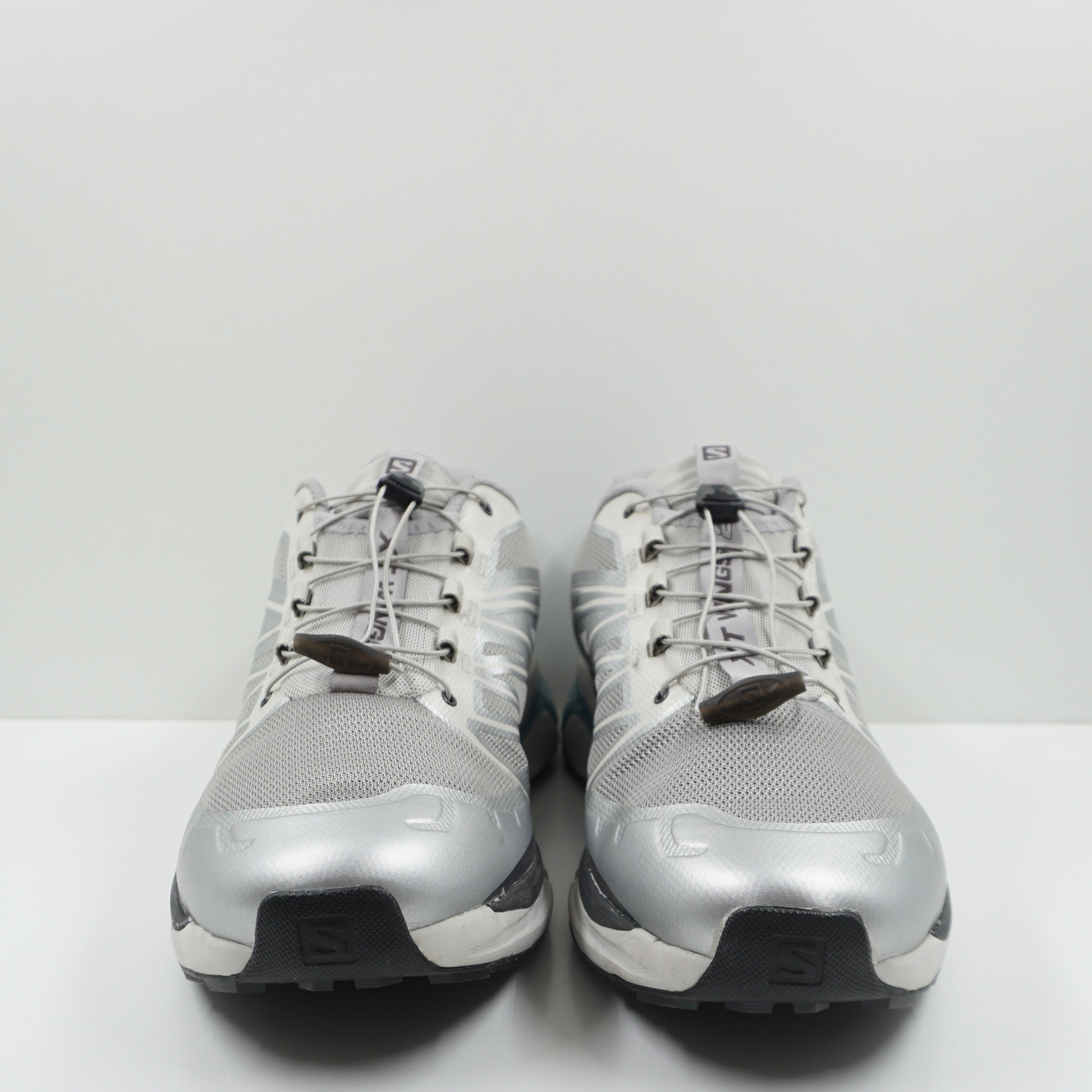 Salomon XT-Wings 2 Advanced