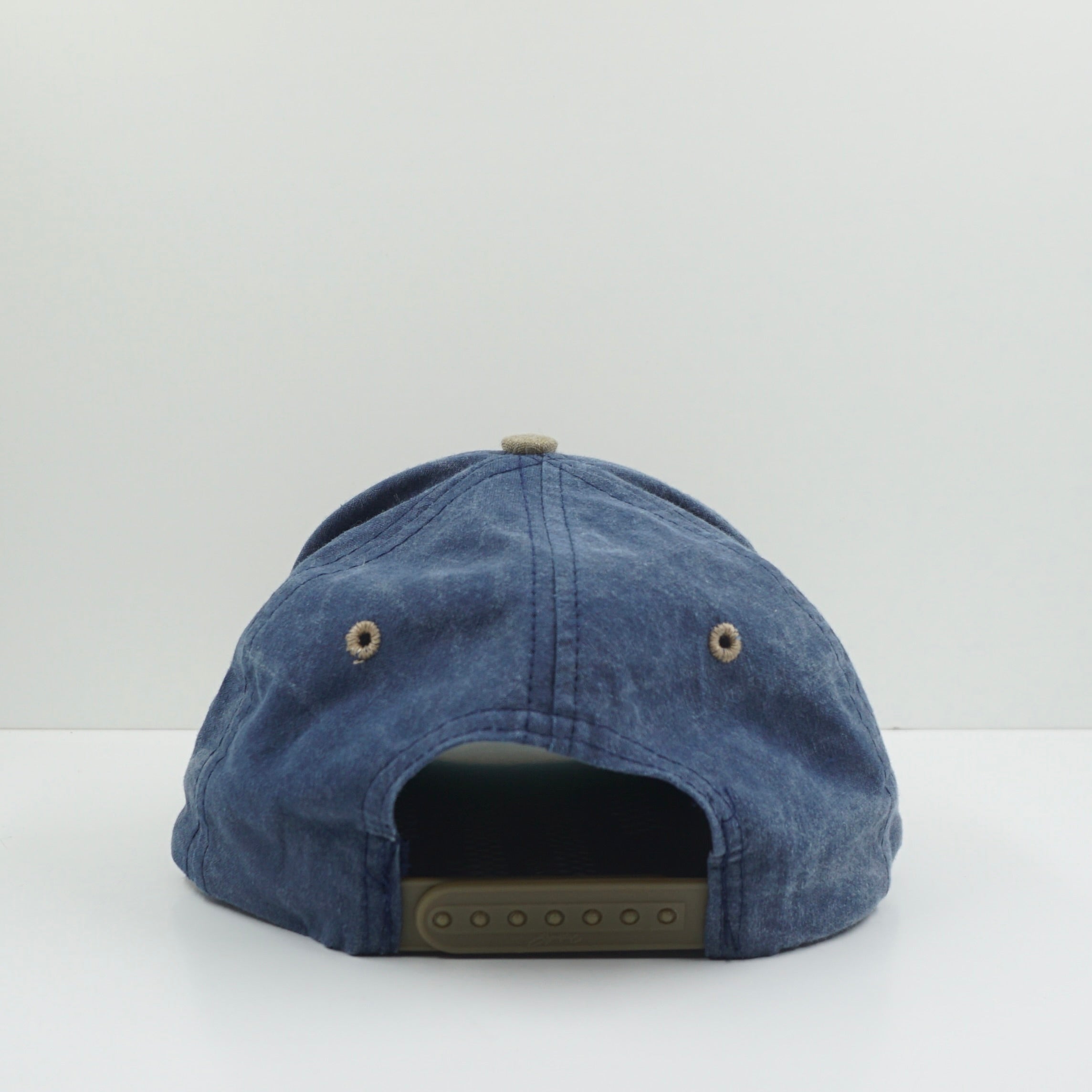 Padres Snapback Cap