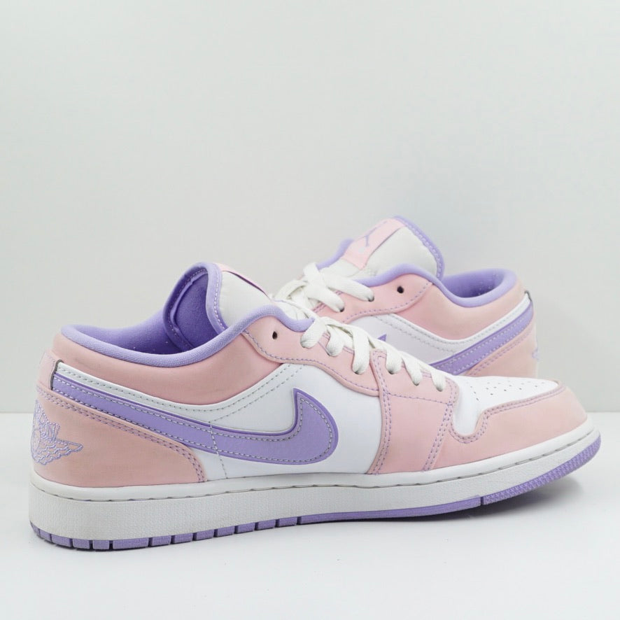 Jordan 1 Low SE Arctic Punch