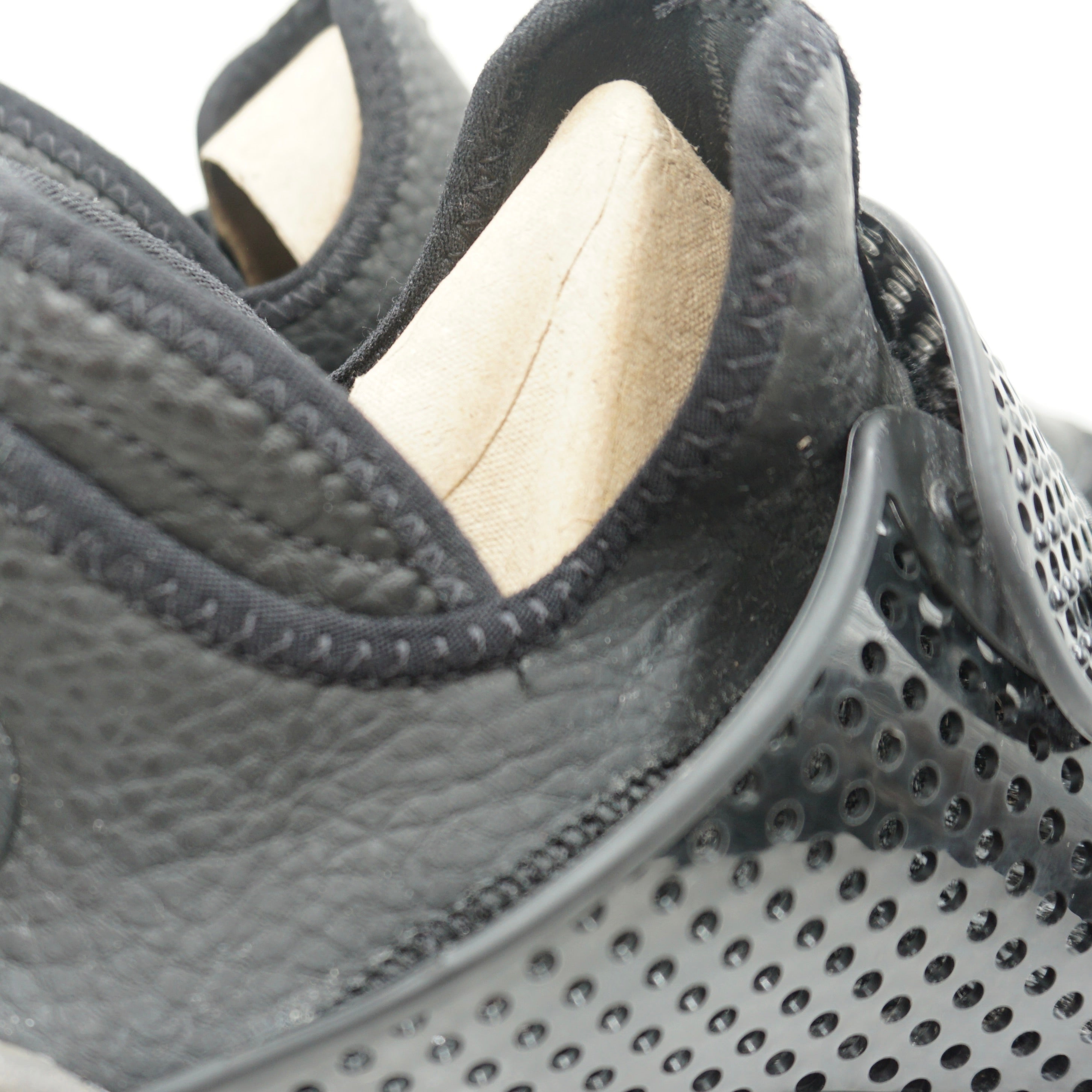 Nike Sock Dart Mid Stone Island Black