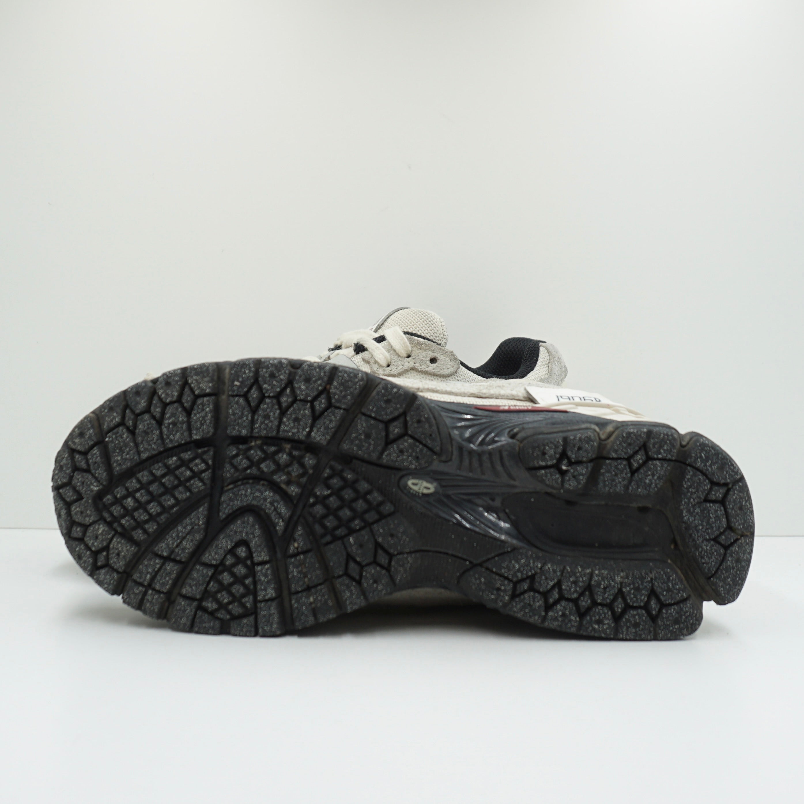 New Balance 1906D Protection Pack Turtledove