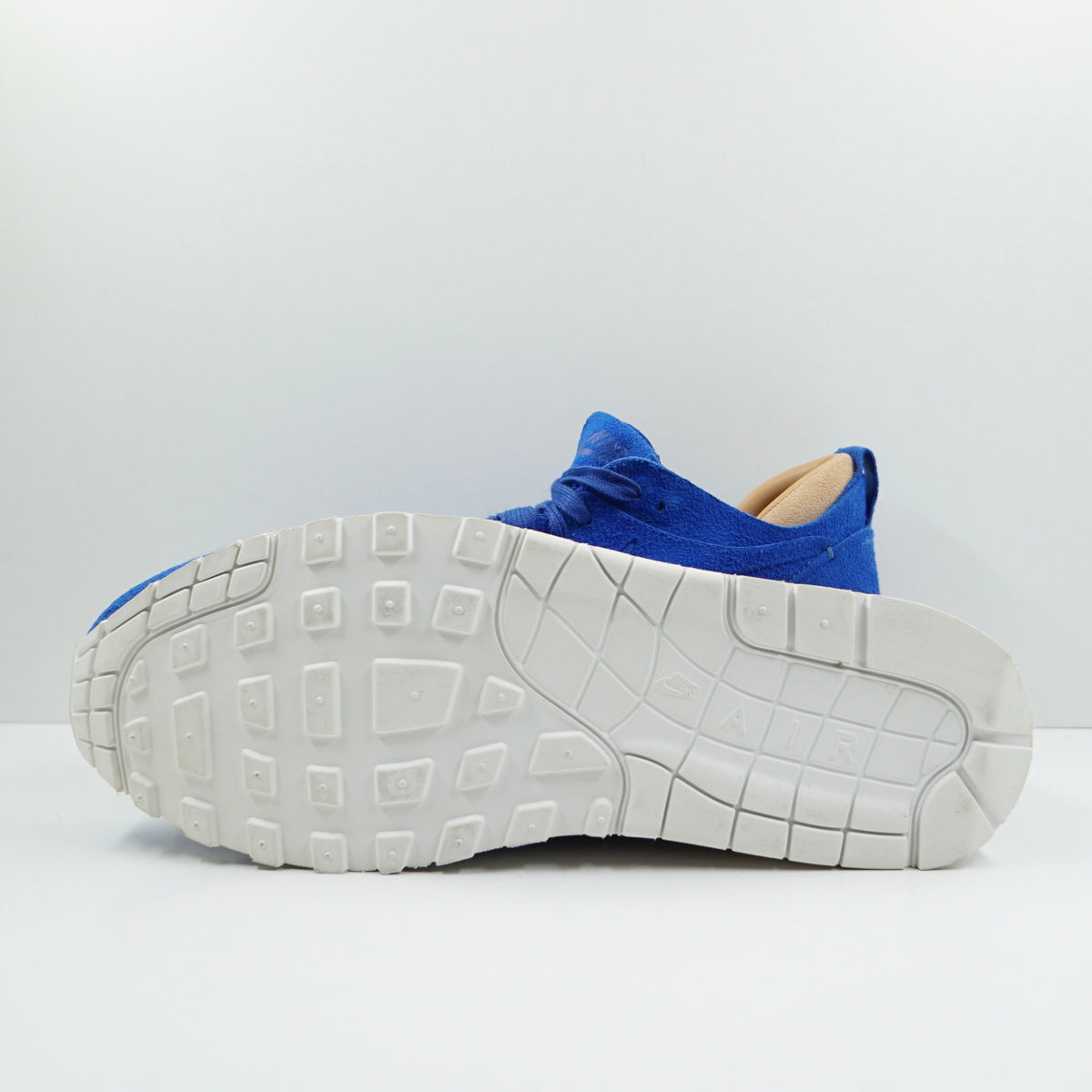 Nike Air Max 1 Royal Game Royal