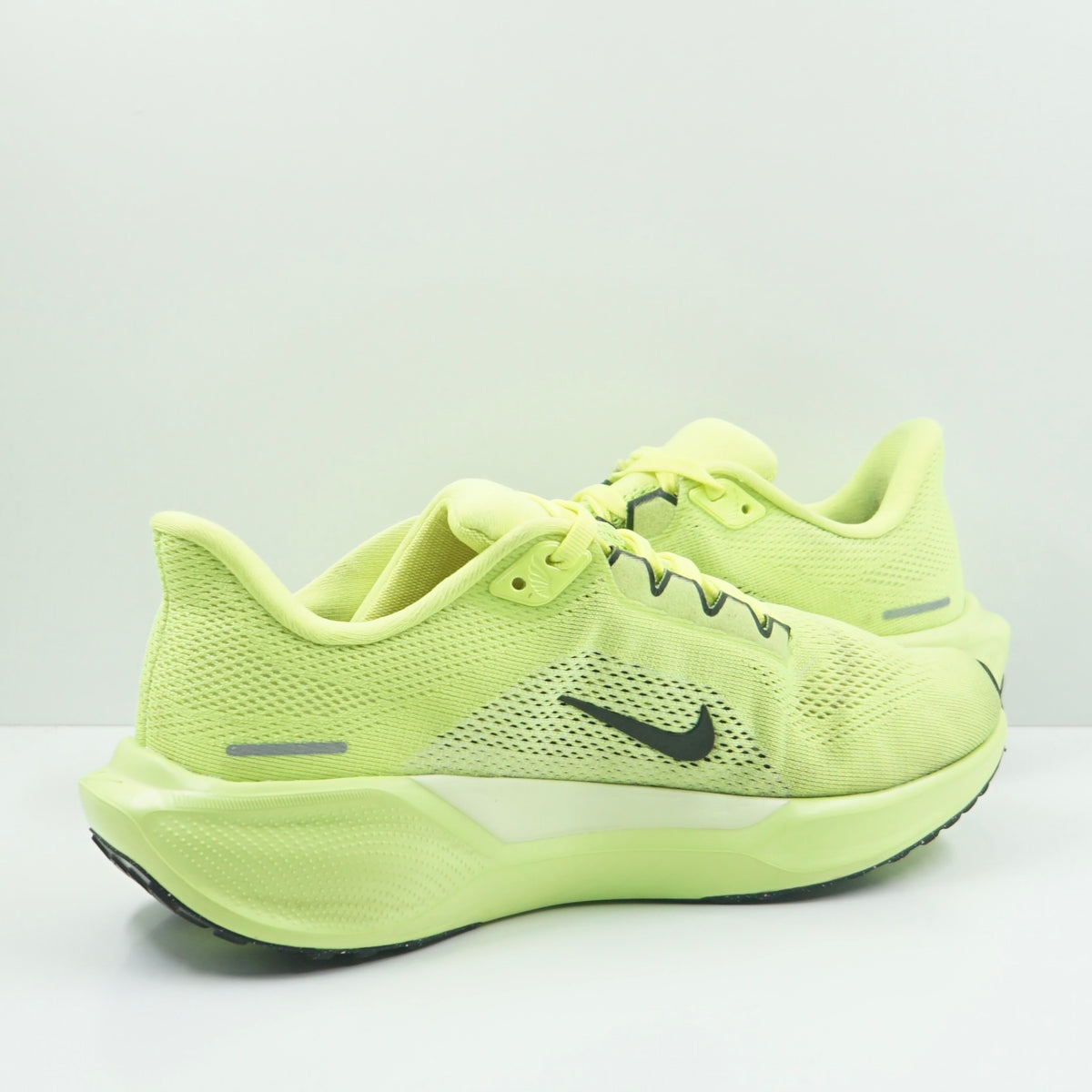 Nike Air Zoom Pegasus 41 Volt (W)