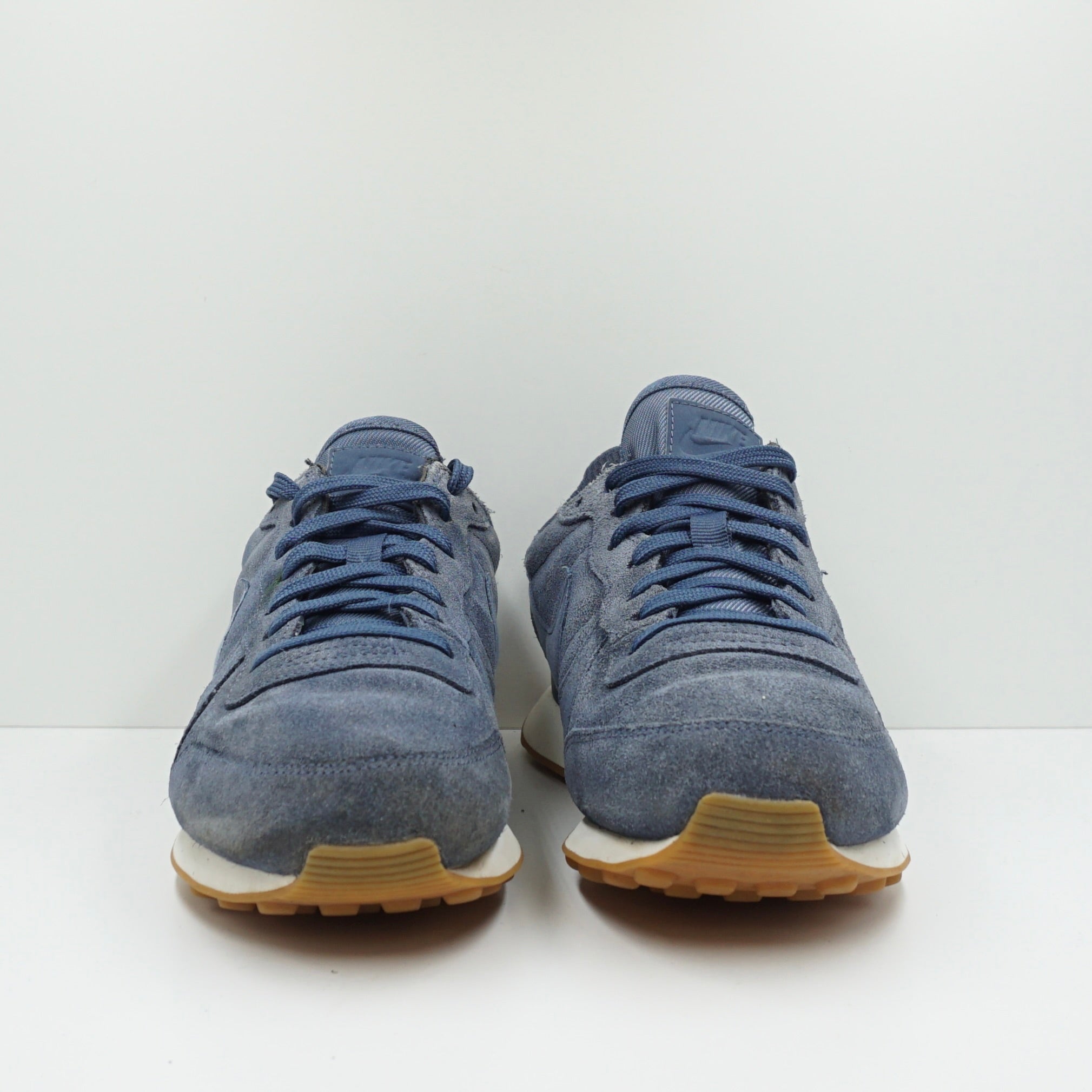 Nike Internationalist Navy (W)