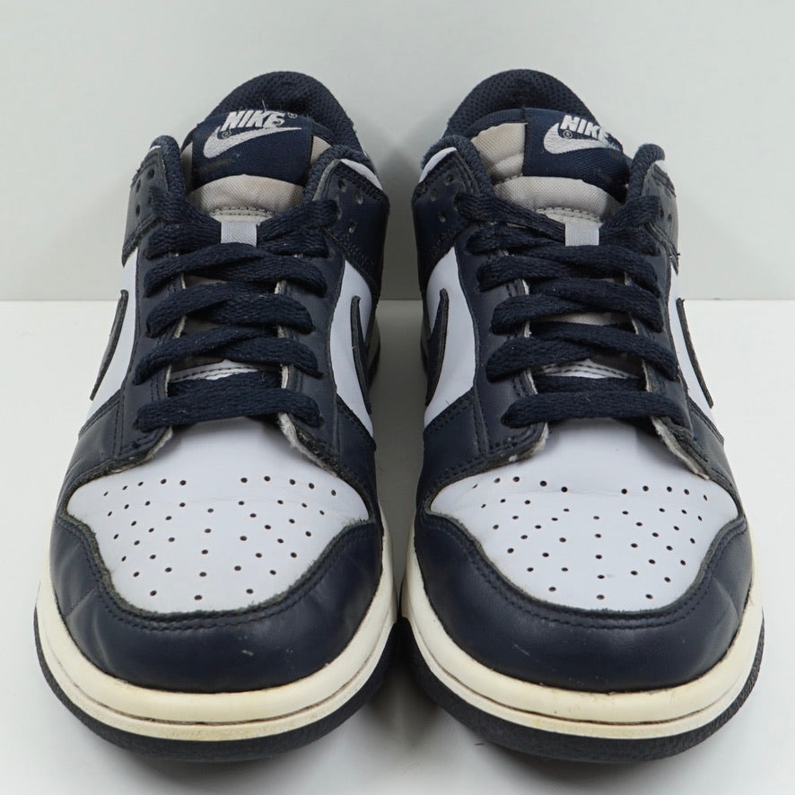 Nike Dunk Low Georgetown (GS)