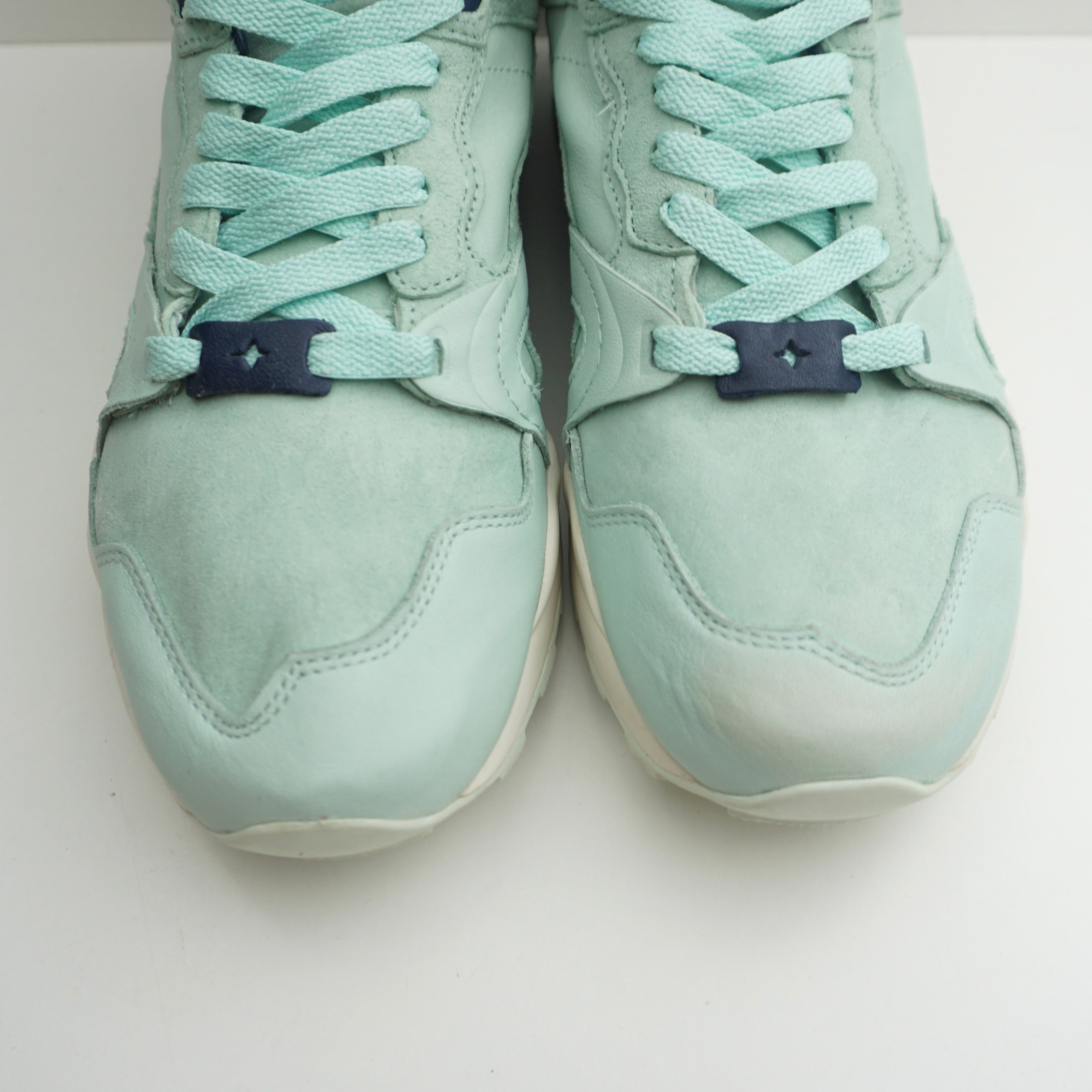 Puma Sneakersnstuff x XT2+ Erik