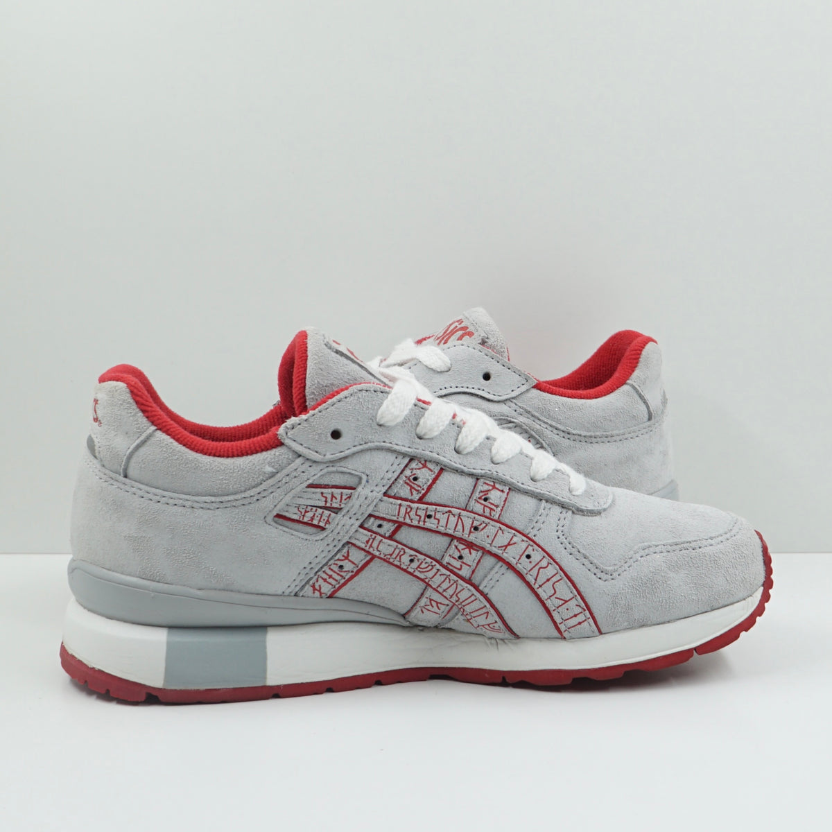 Asics GT-II Sneakersnstuff