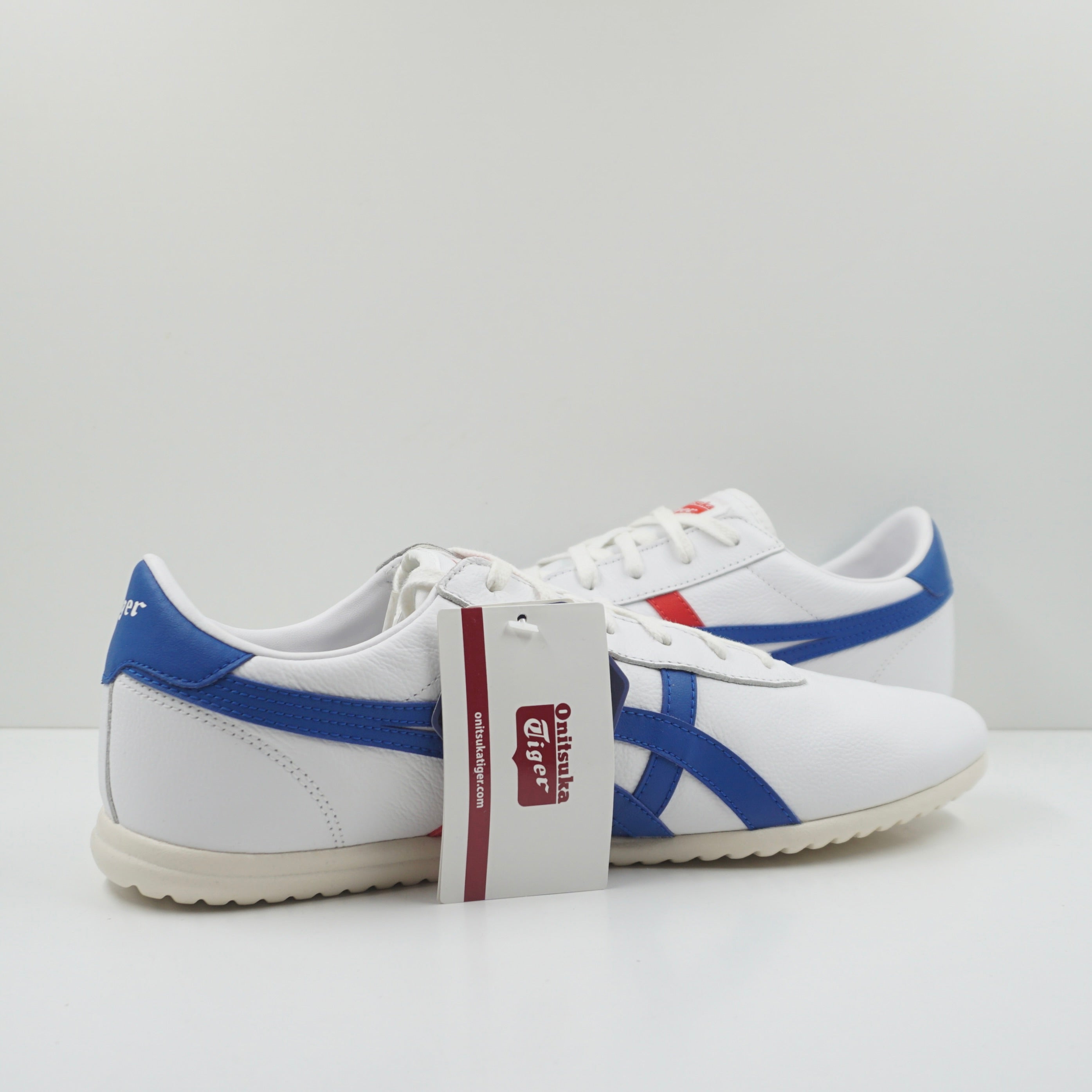 Onitsuka Tiger Tai-Chi-Reb Imperial