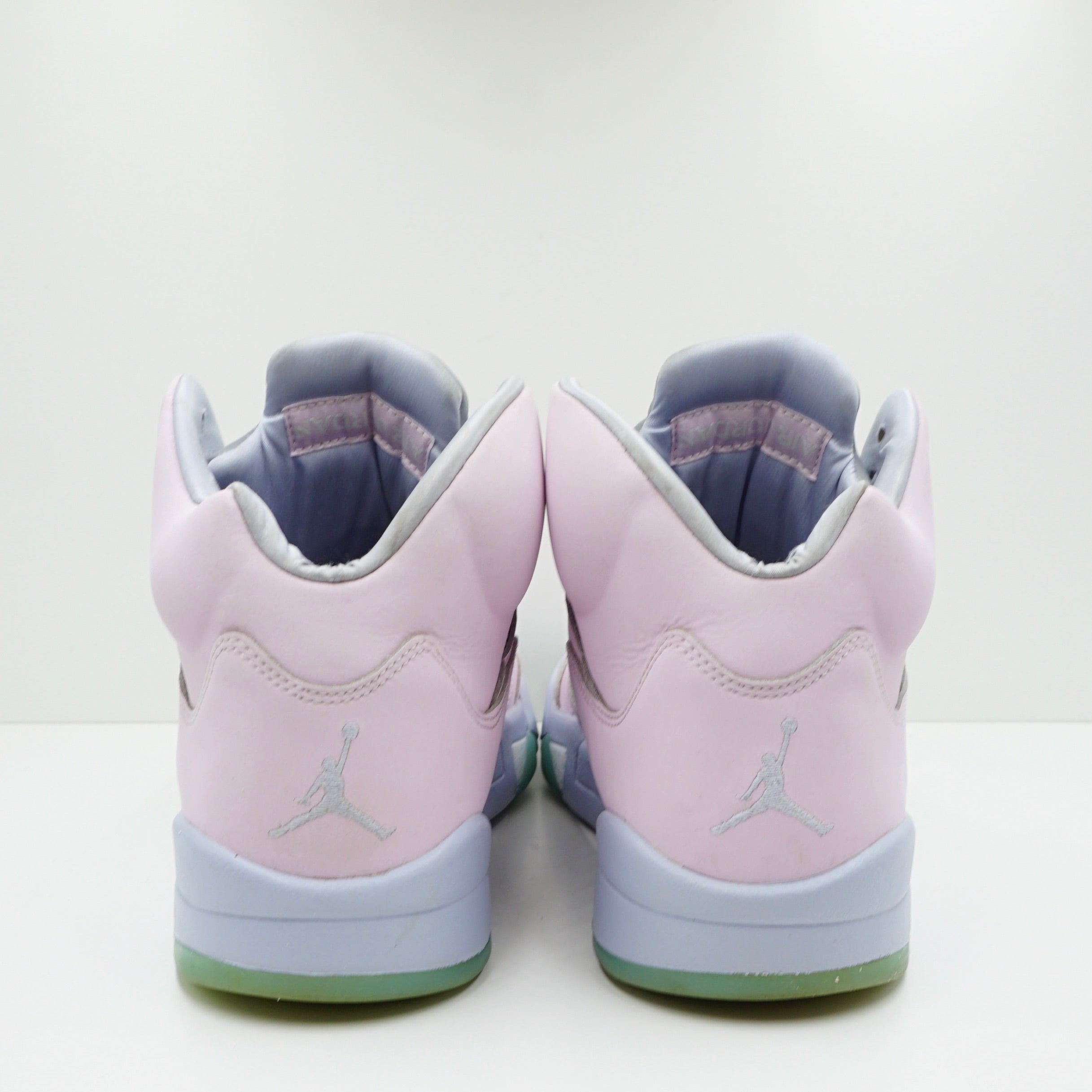 Jordan 5 Retro Easter (2022)