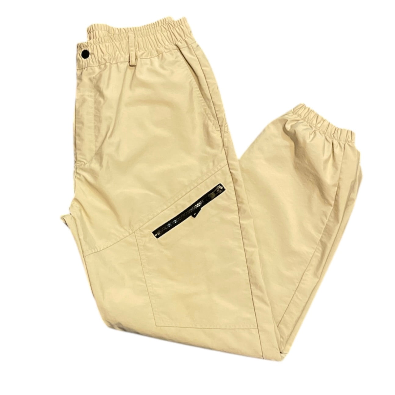 Catepillar Pants