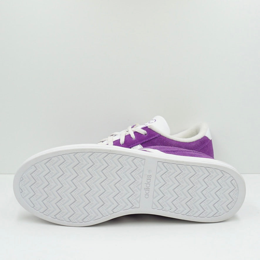 Adidas VLneo Court (W)