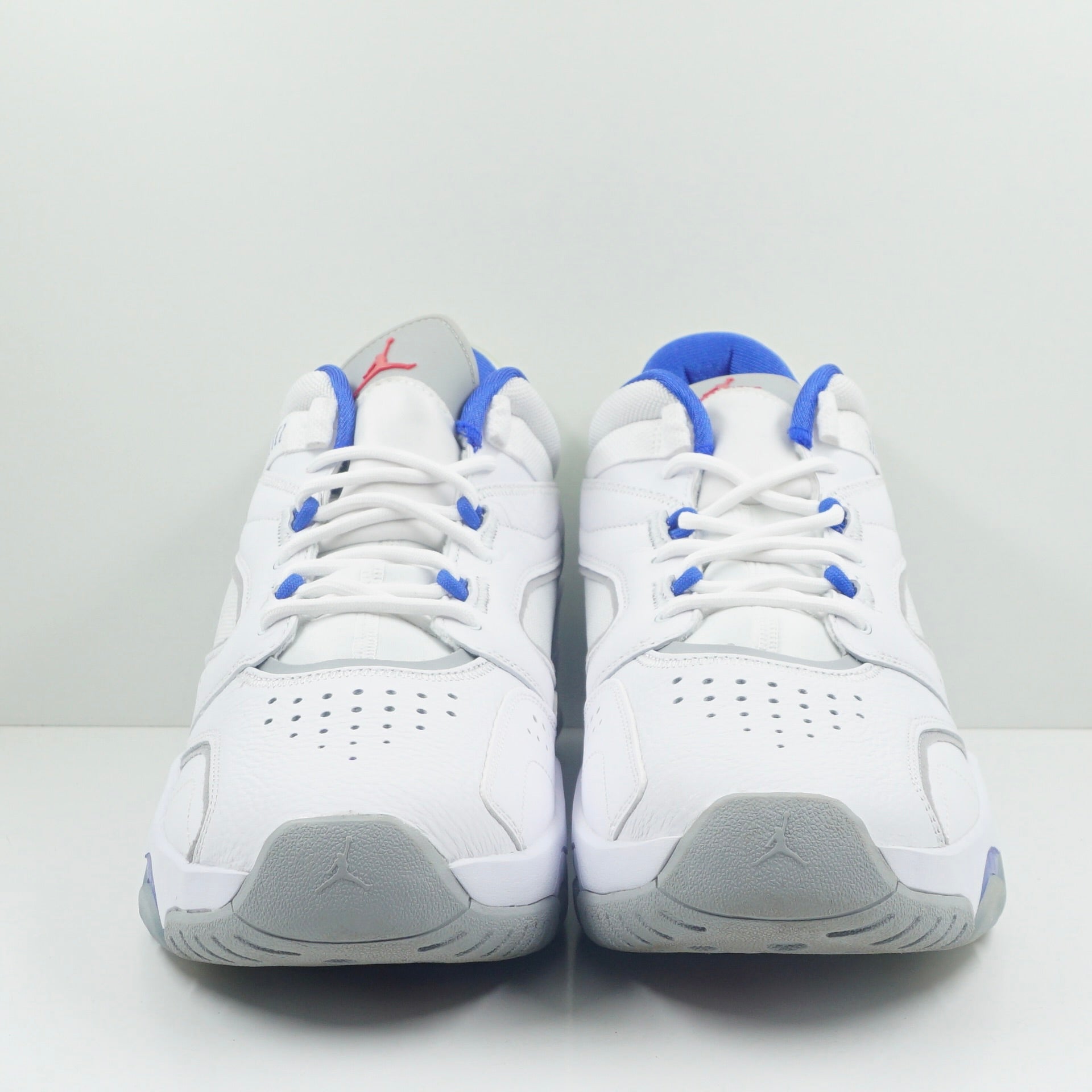 Jordan Point Lane True Blue