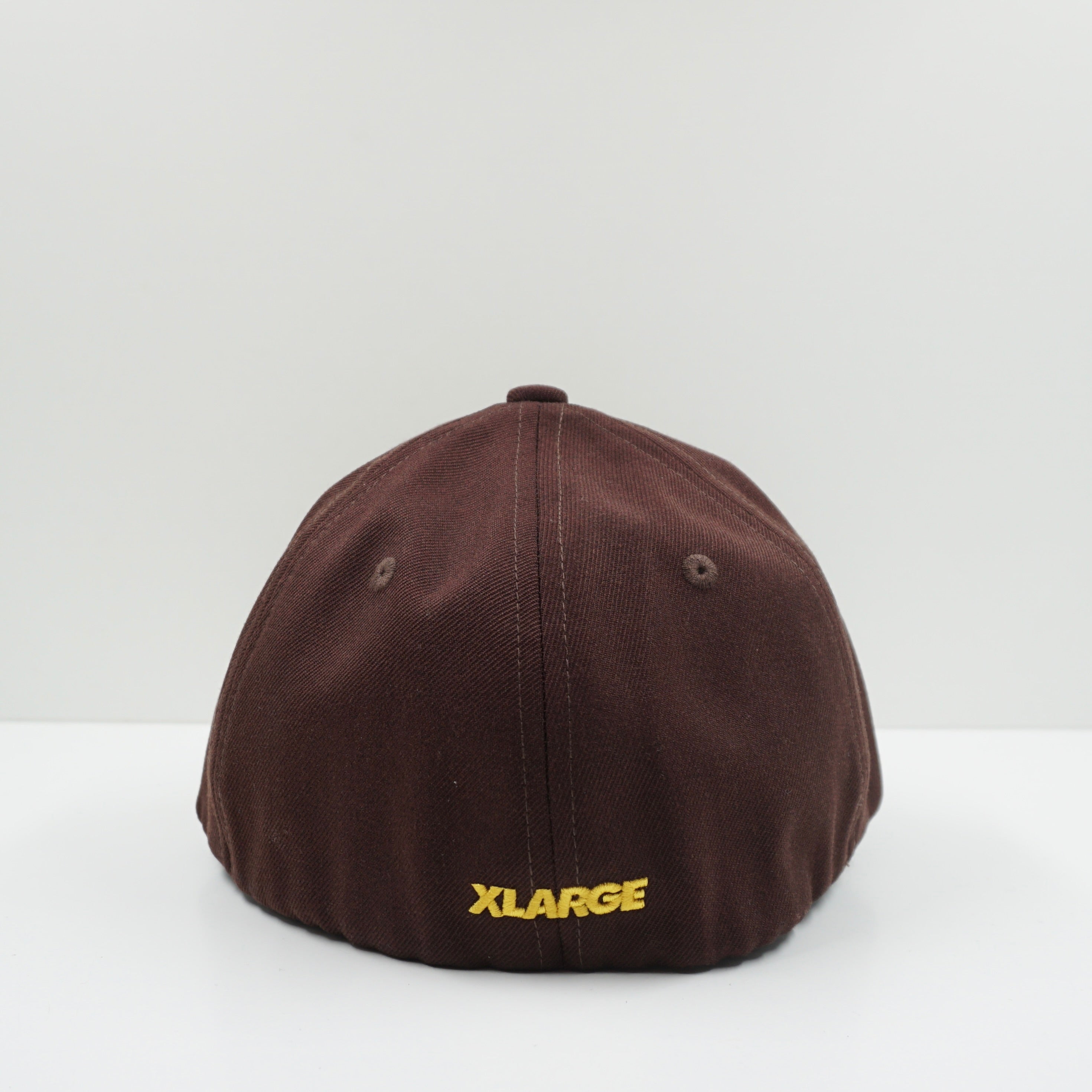 XLARGE Gorilla Cap