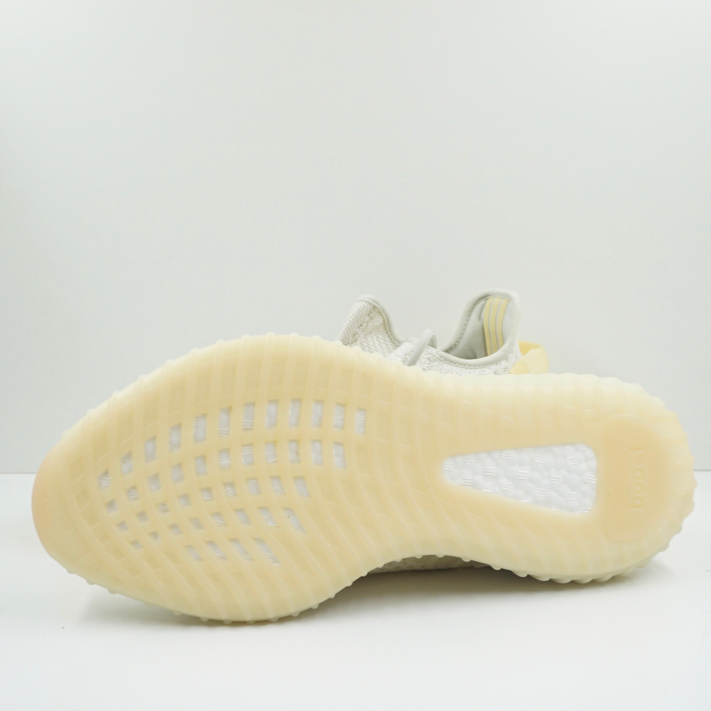 Adidas Yeezy Boost 350 V2 Light