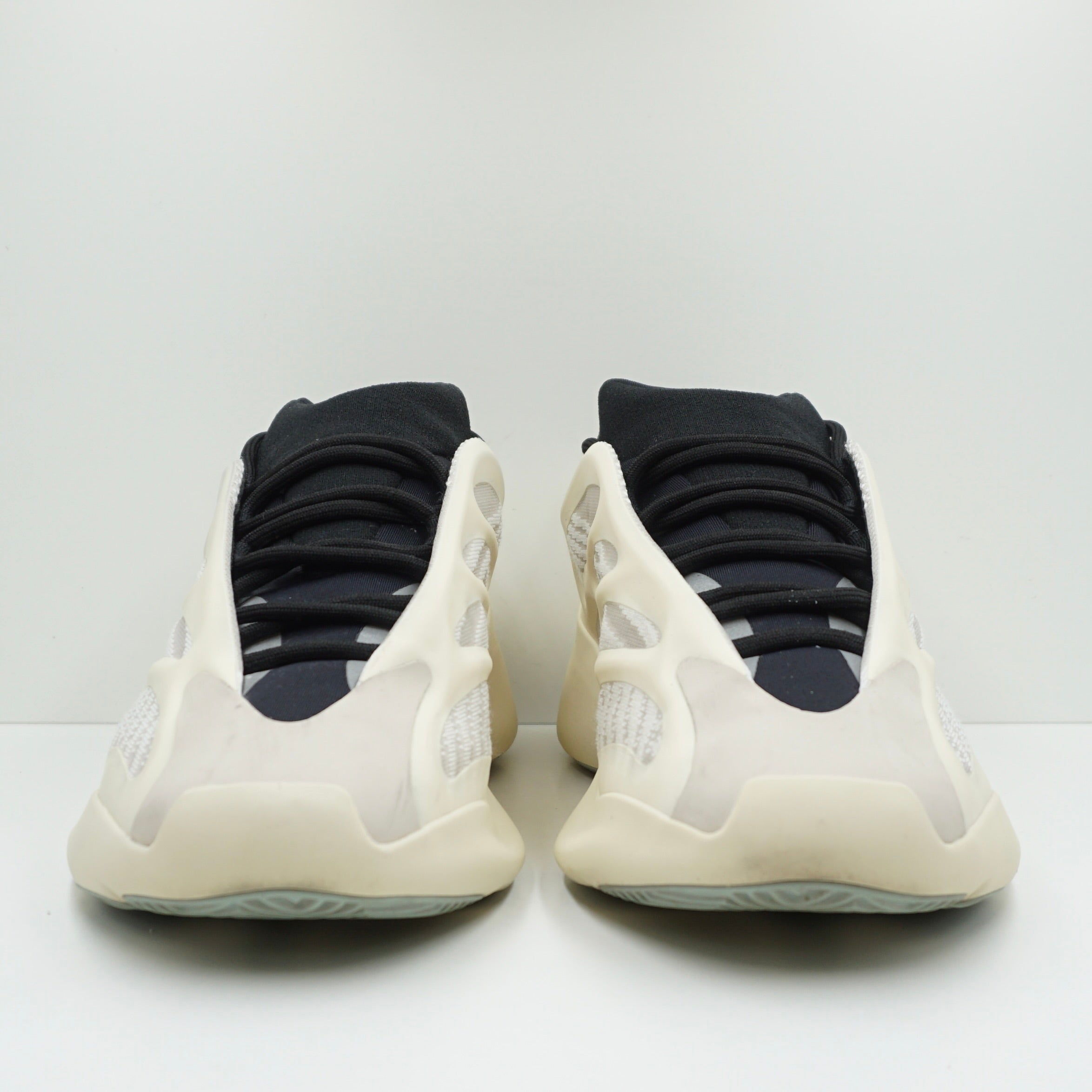 Adidas Yeezy 700 V3 Azael