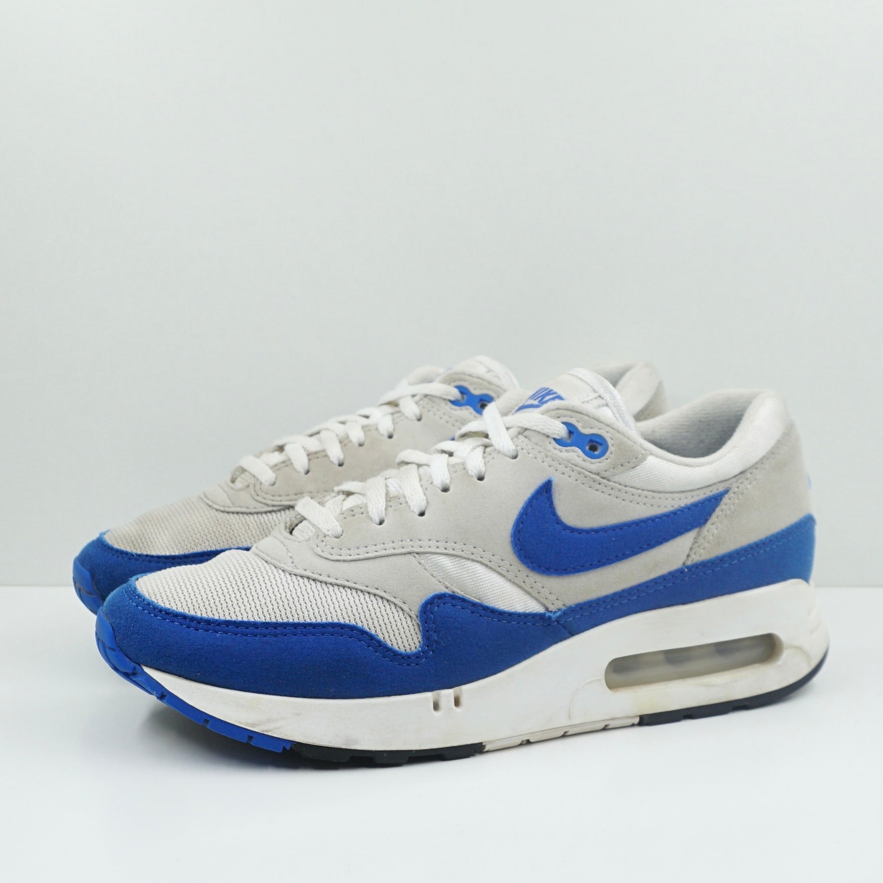 Nike Air Max 1 '86 OG Big Bubble Royal (W)