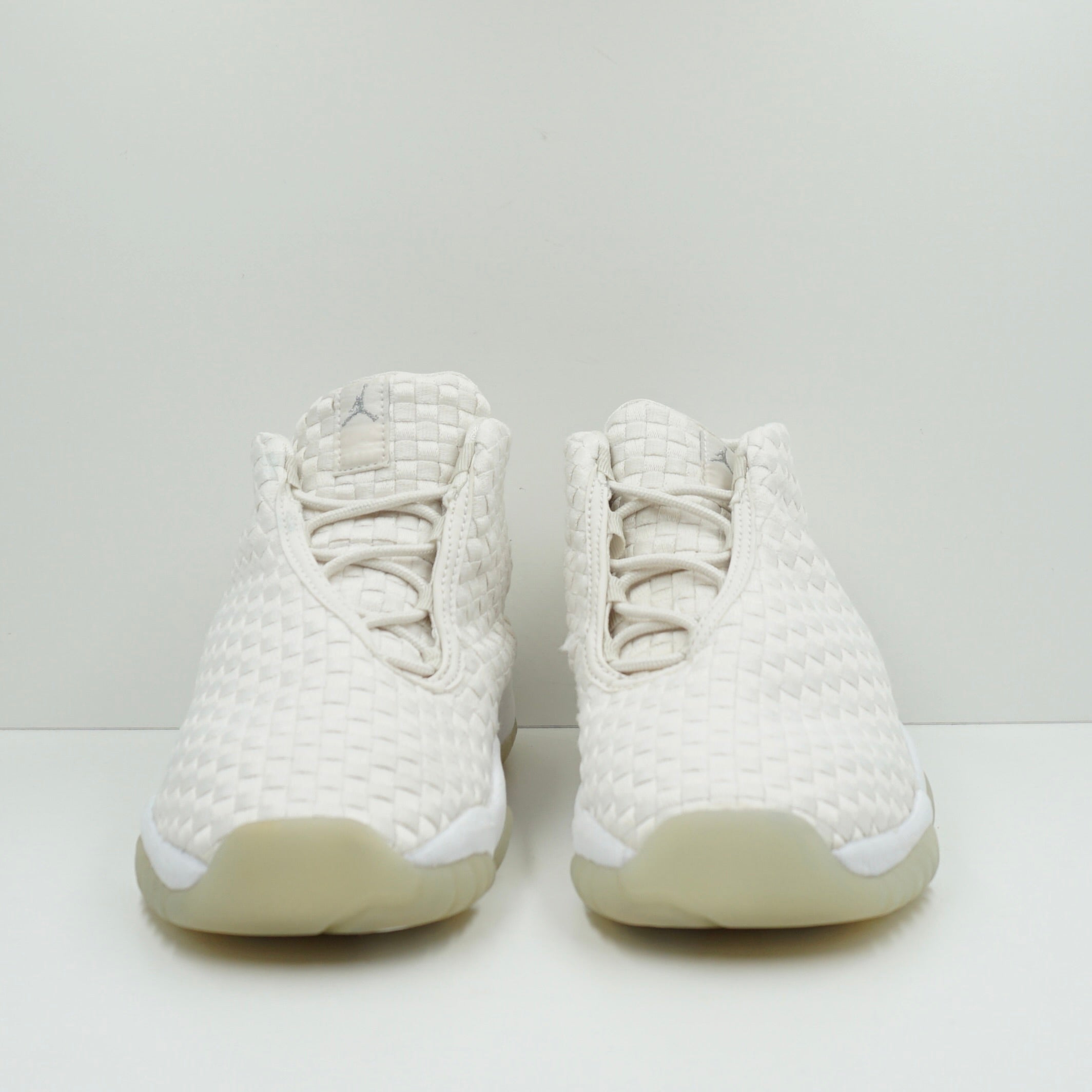 Jordan Future Phantom (GS)