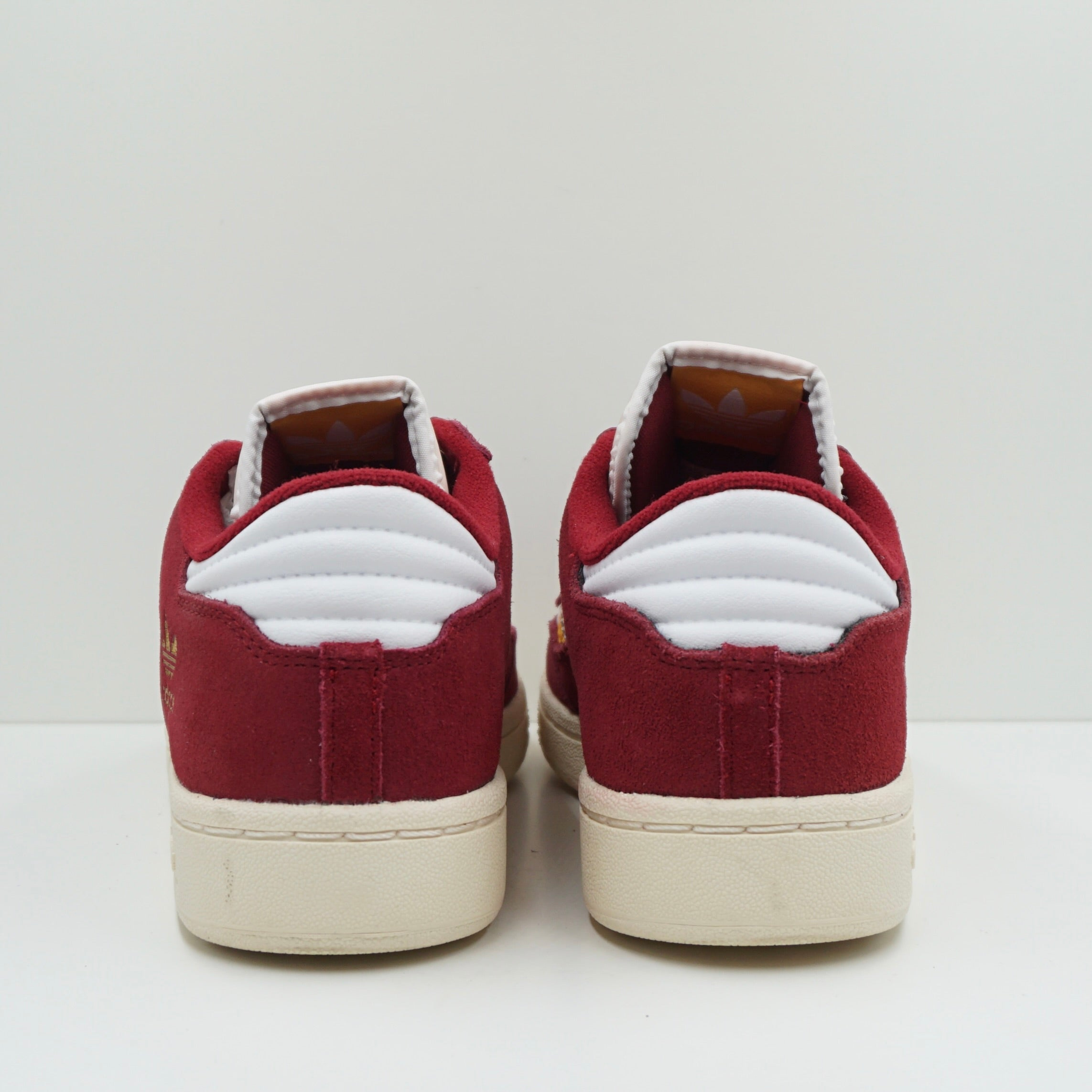 Adidas Originals Centennial 85 Low