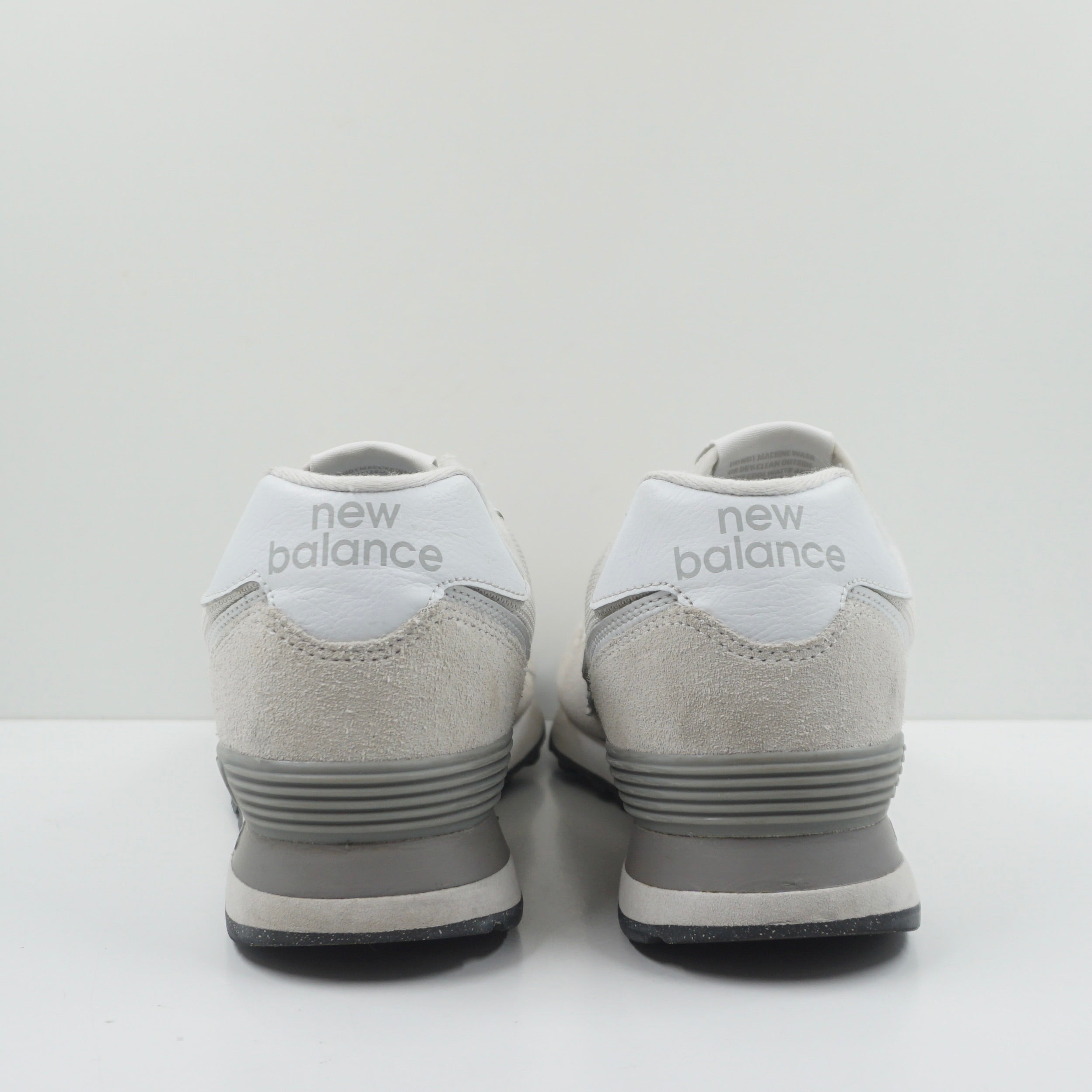 New Balance 574 Nimbus Cloud