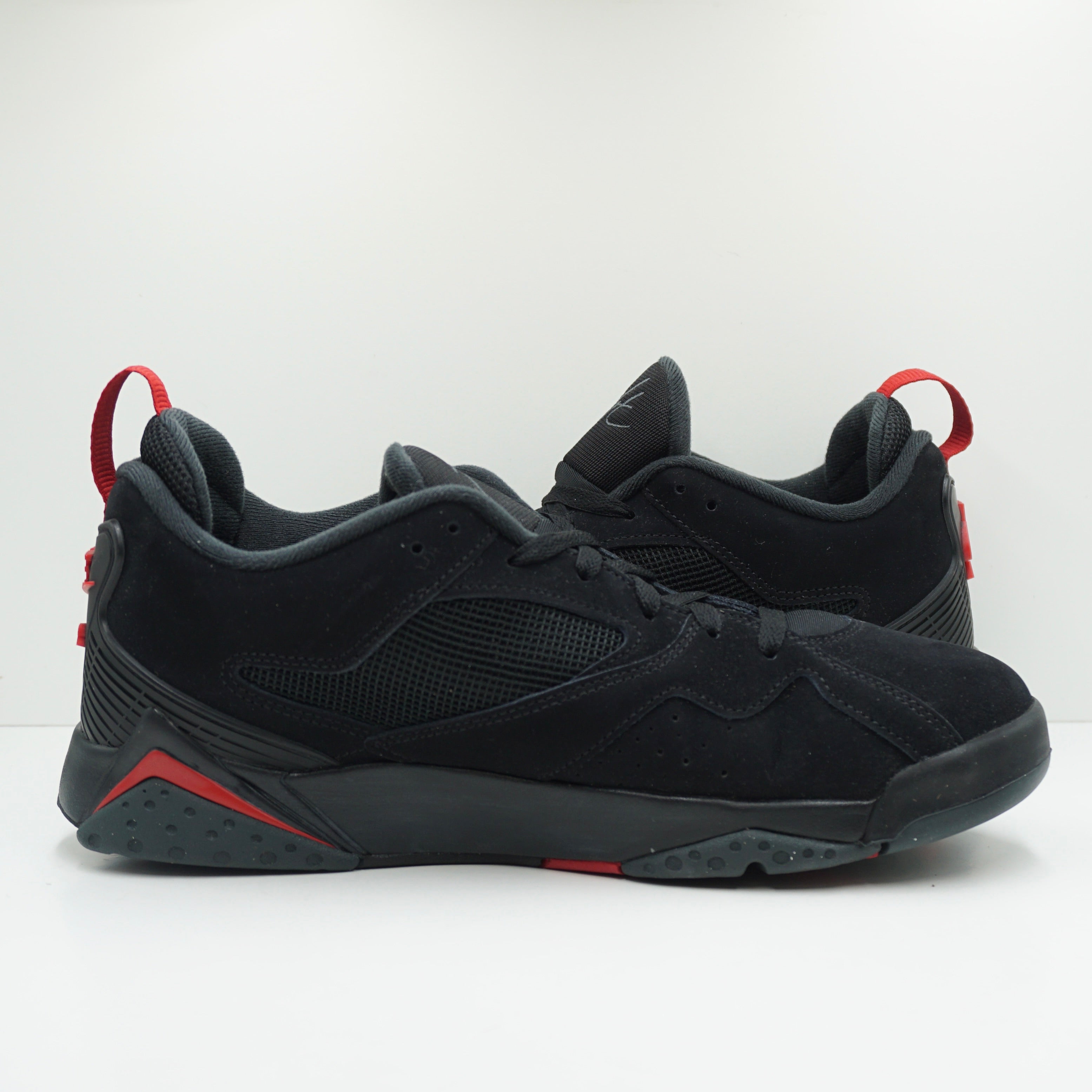 Jordan MVP 92 Bred