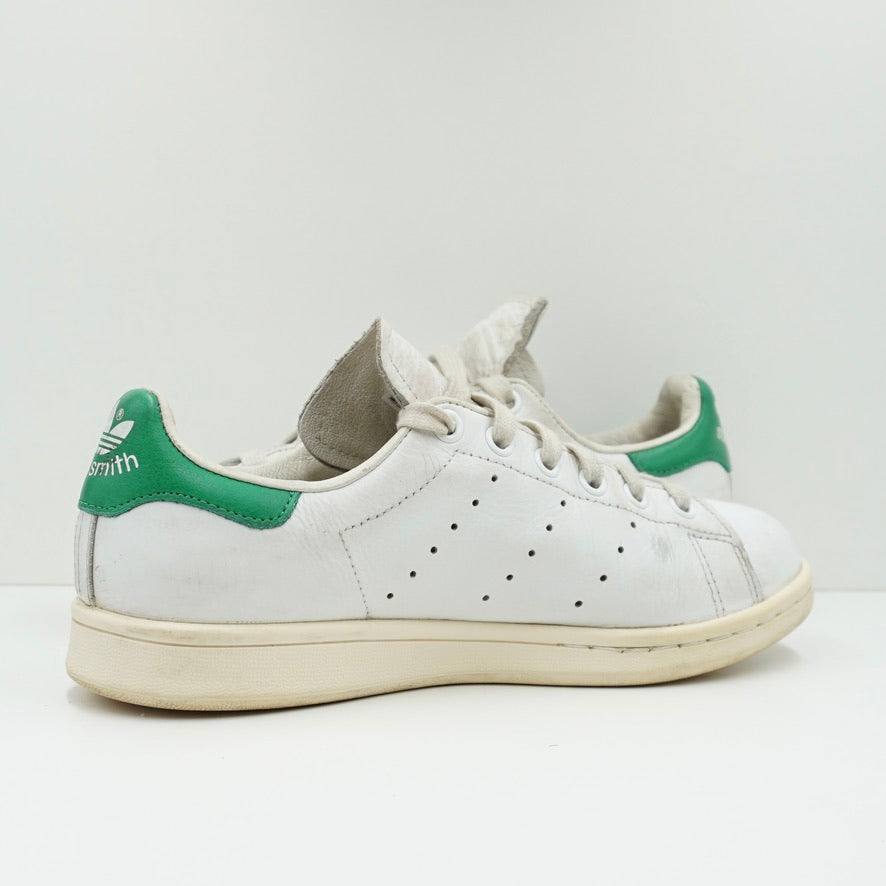 Adidas Stan Smith Vintage OG Green