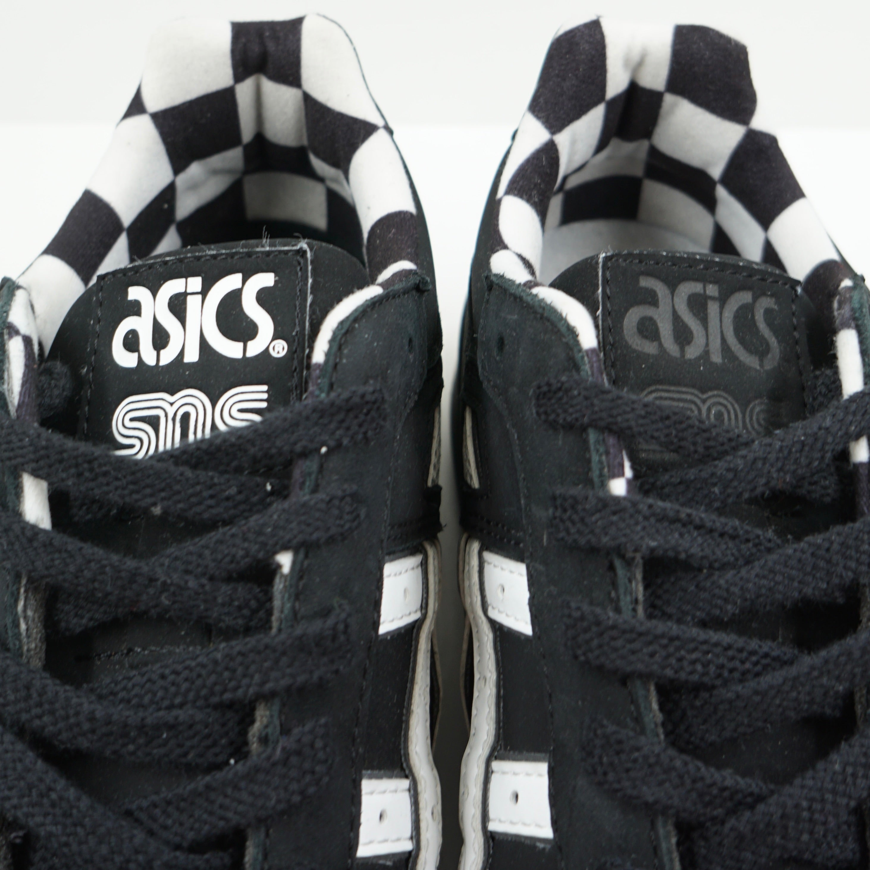 Asics GT-II SNS Seventh Seal
