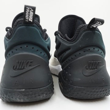 Nike Air Max Trainer 1 Black White