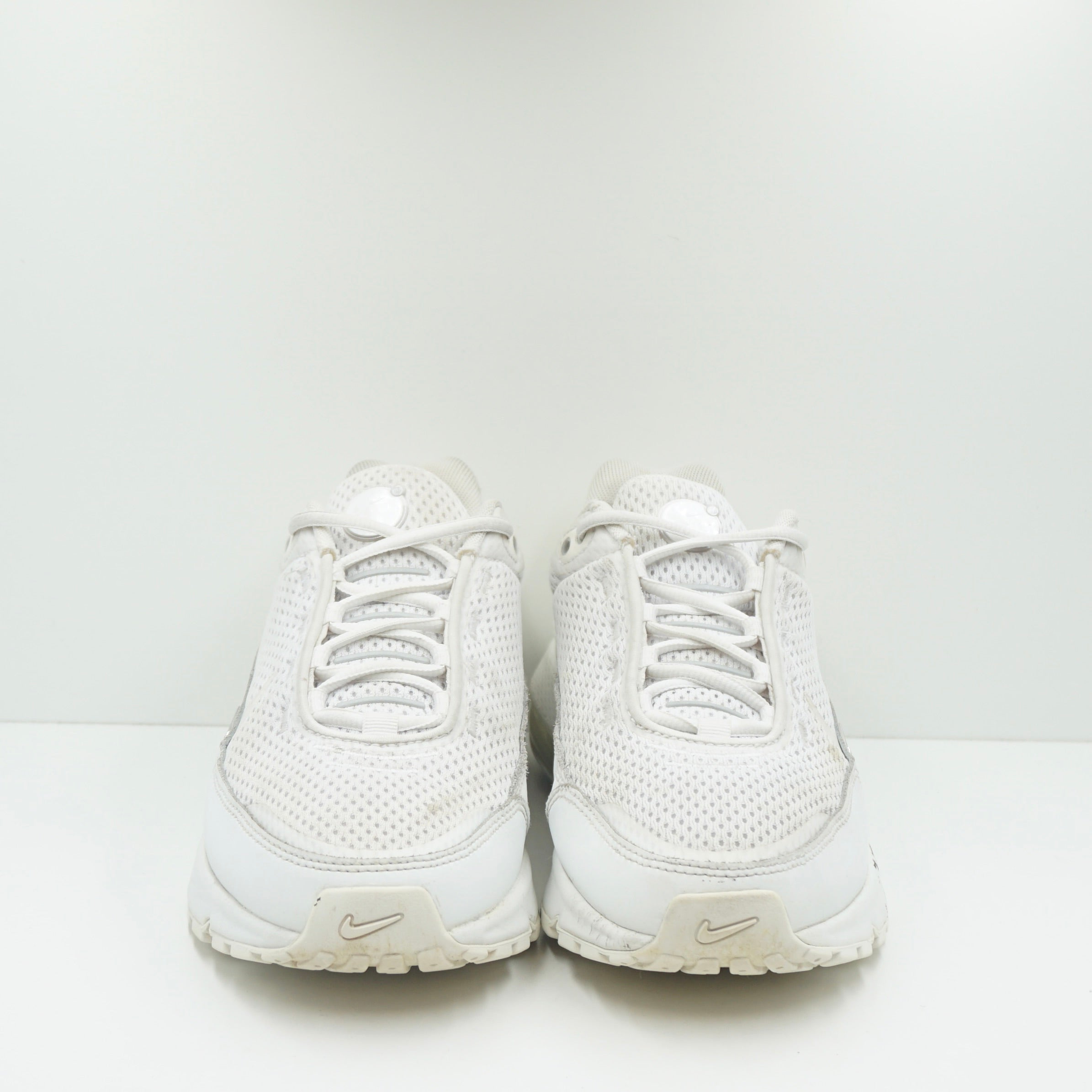 Nike Air Max Pulse White