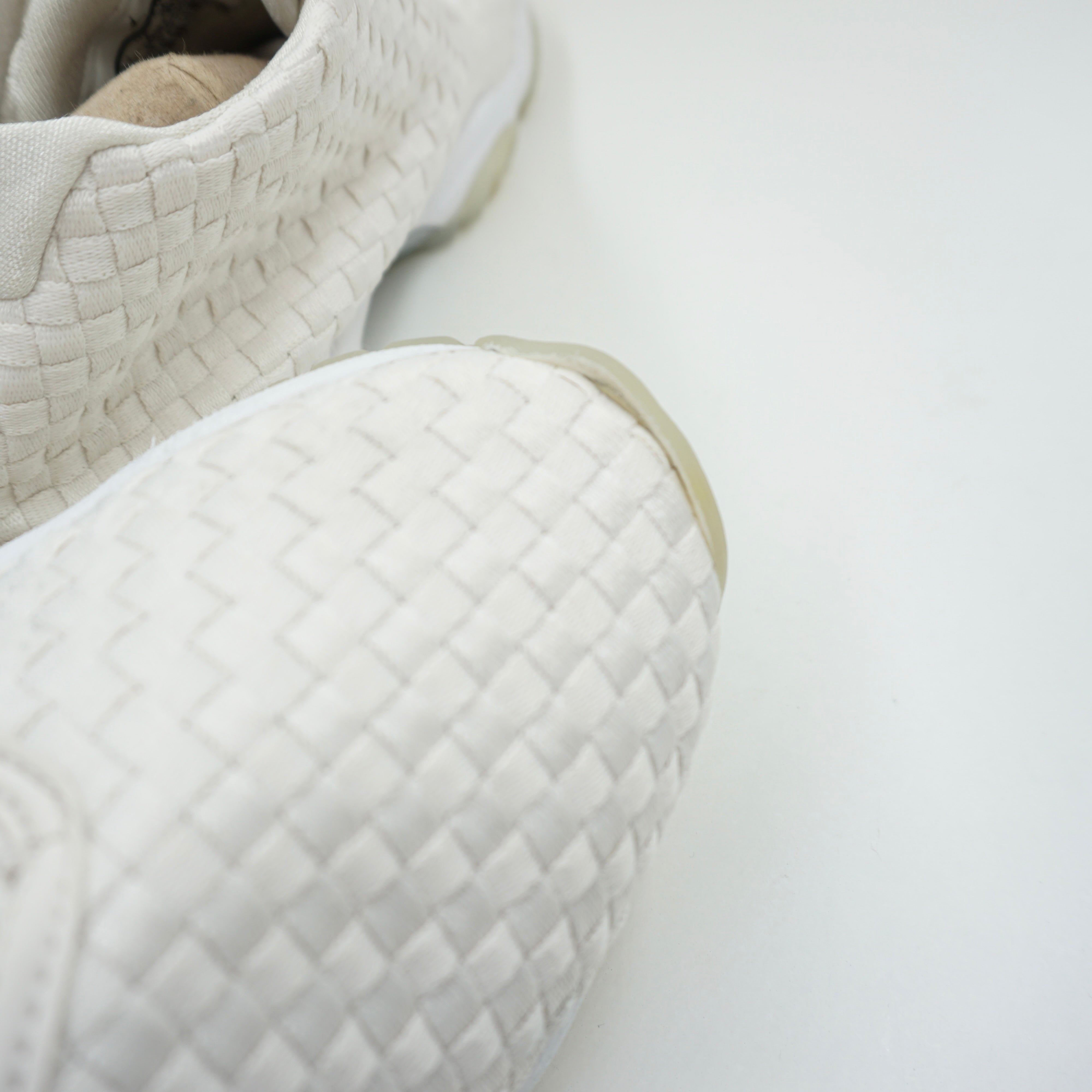Jordan Future Phantom (GS)
