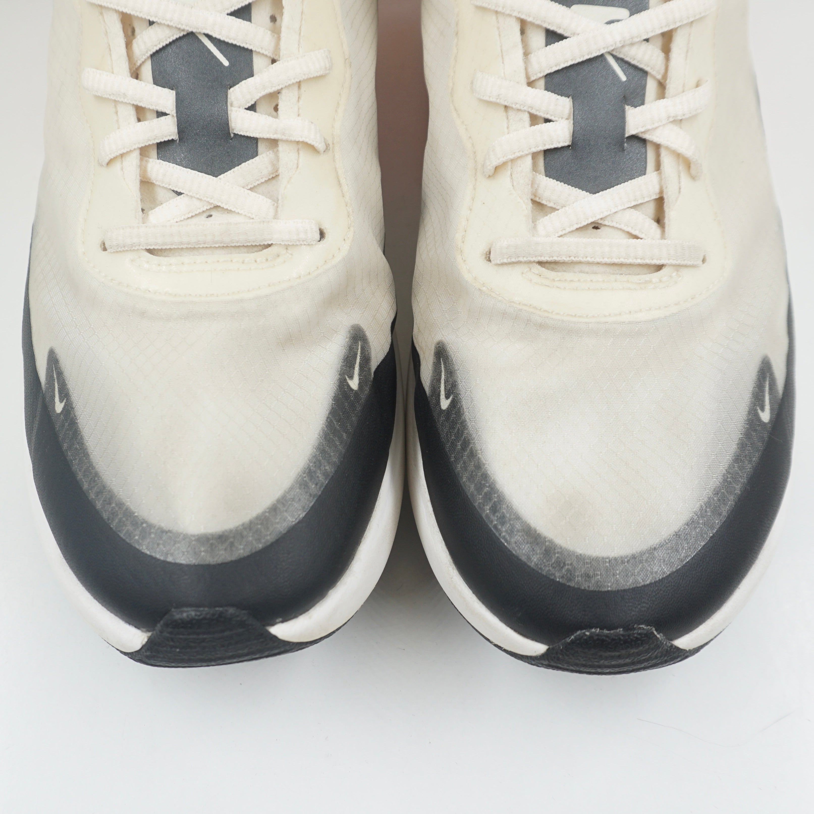 Nike Air Max Dia Pale Ivory (W)