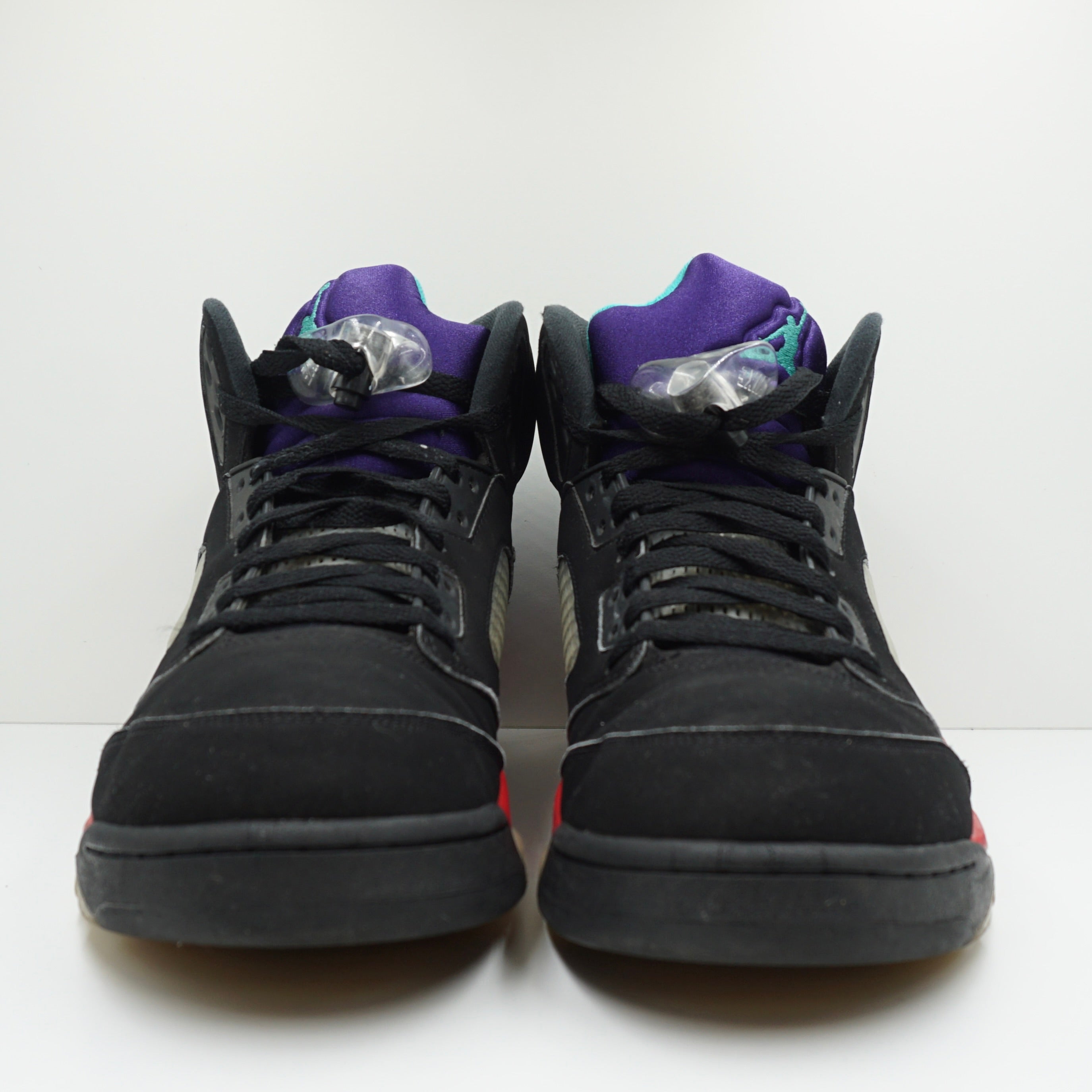 Jordan 5 Retro Top 3