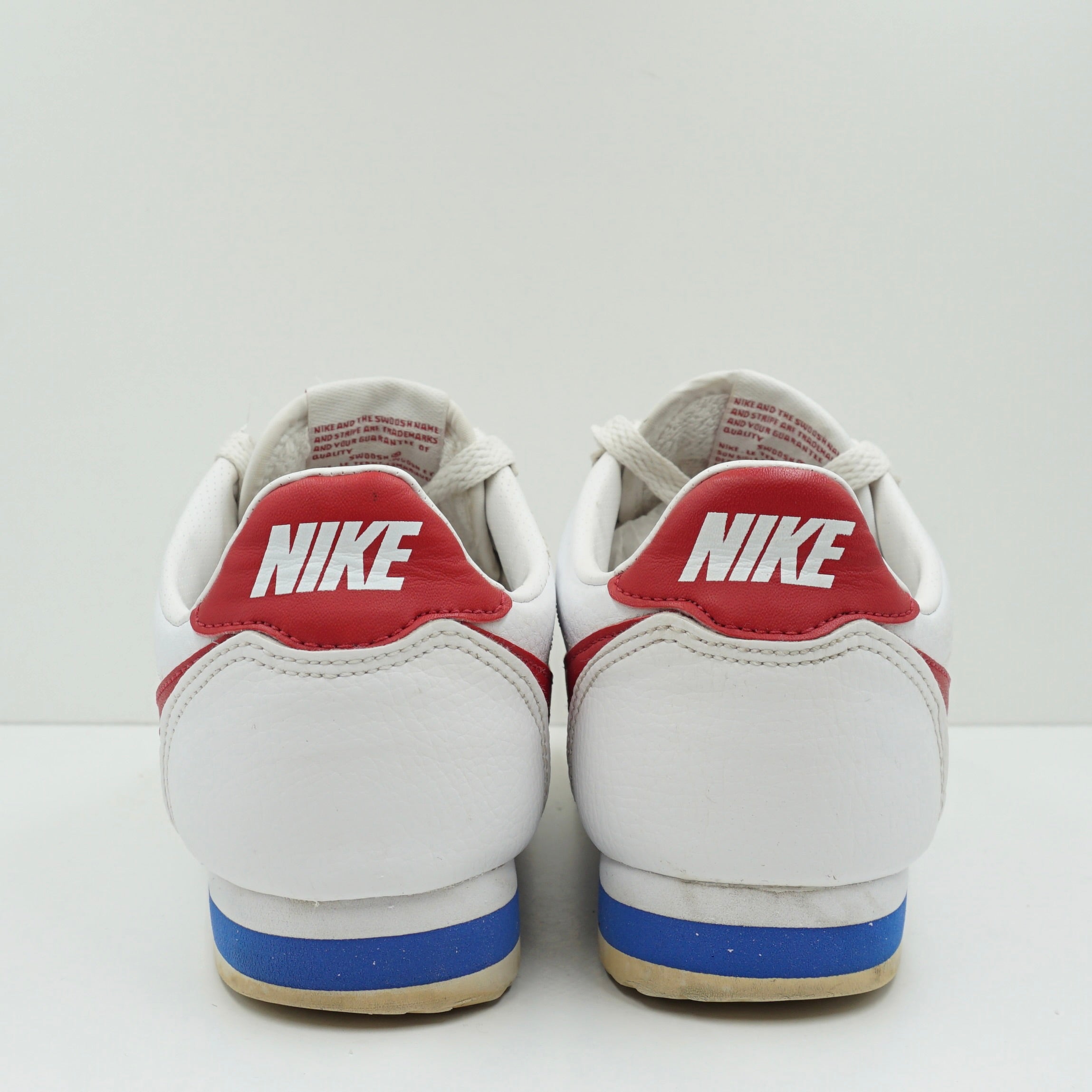 Nike Classic Cortez Forrest Gump (2018)