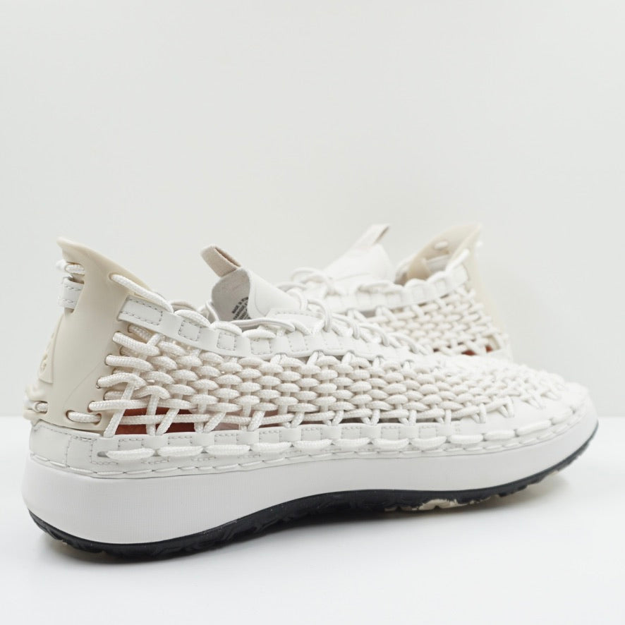 Nike ACG Watercat+ Phantom