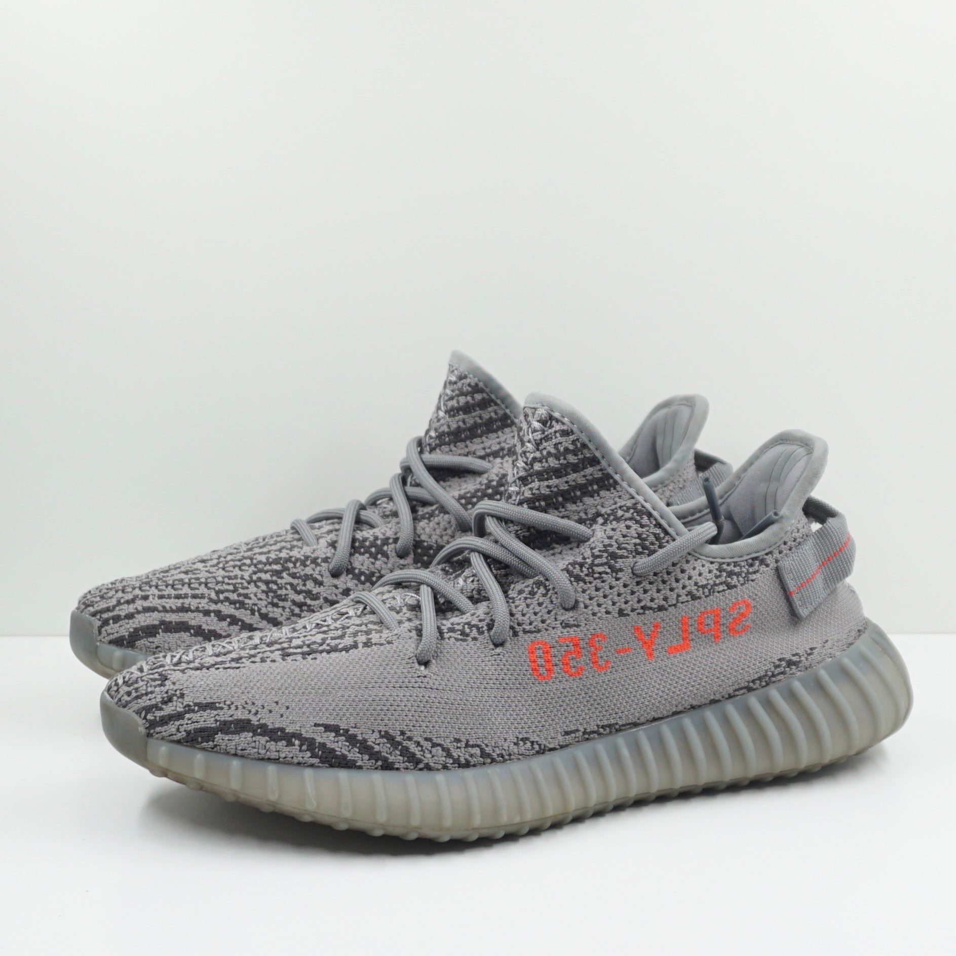Adidas Yeezy Boost 350 V2 Beluga 2.0