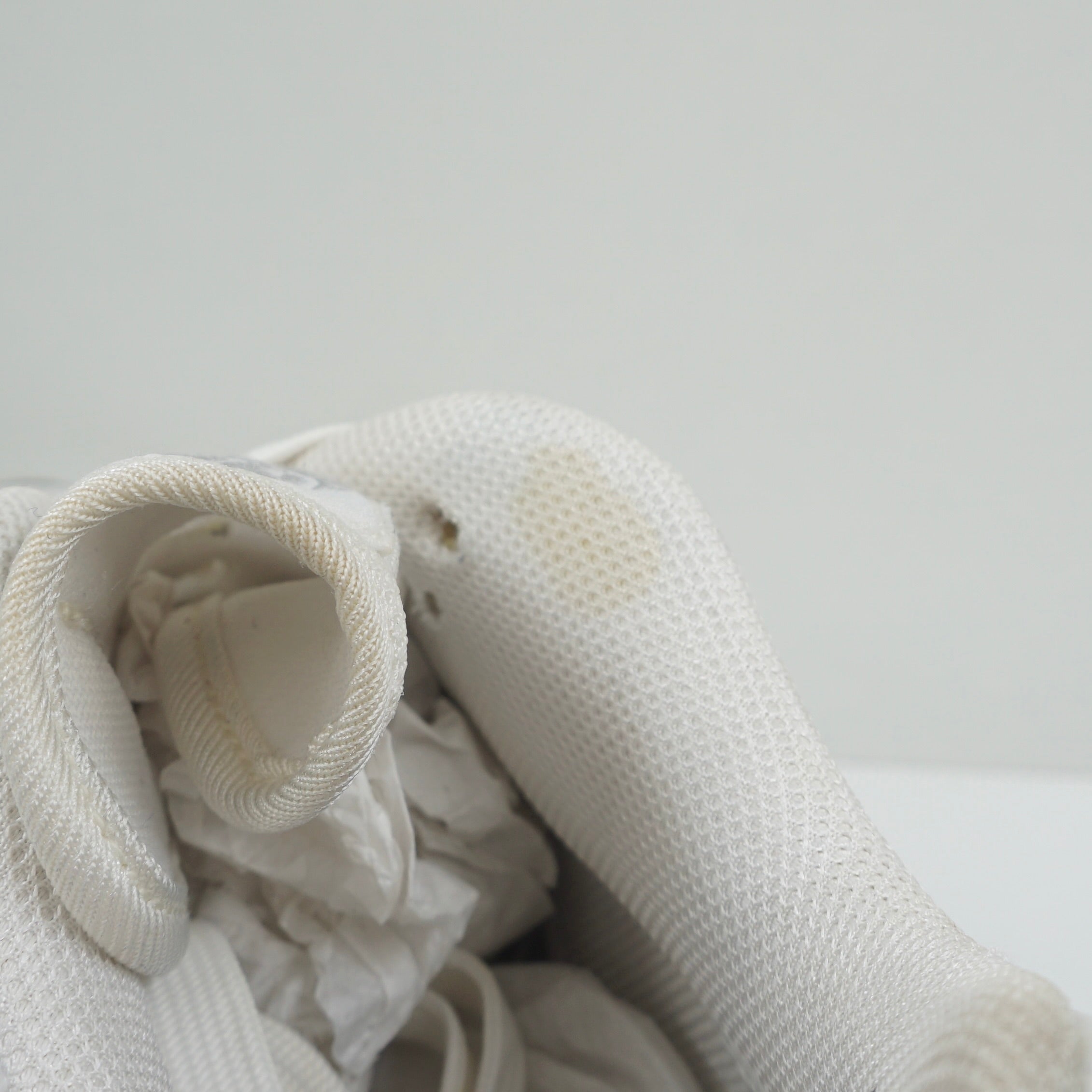 Nike Air Max 90 Ice Pack White (W)