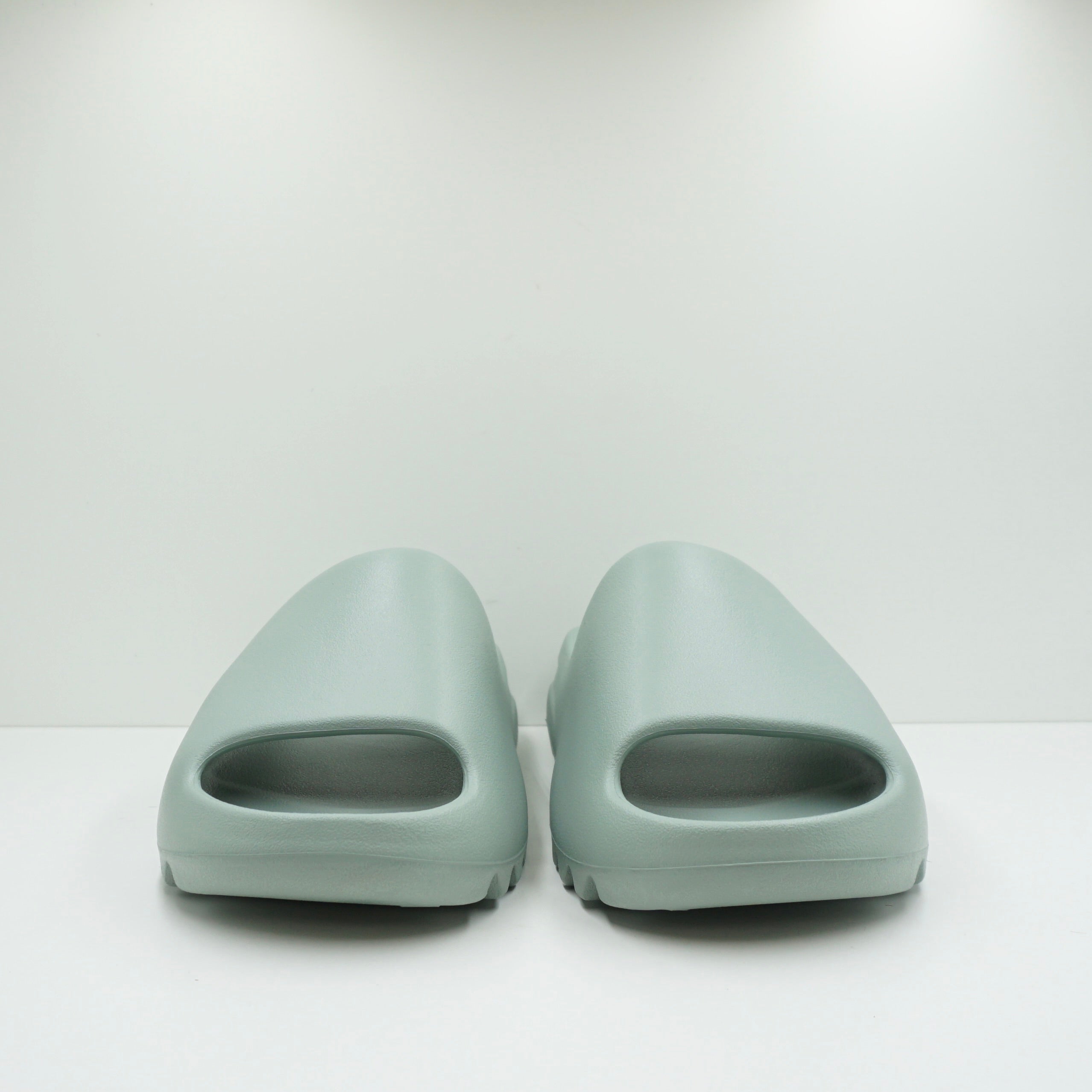 Adidas Yeezy Slide Salt