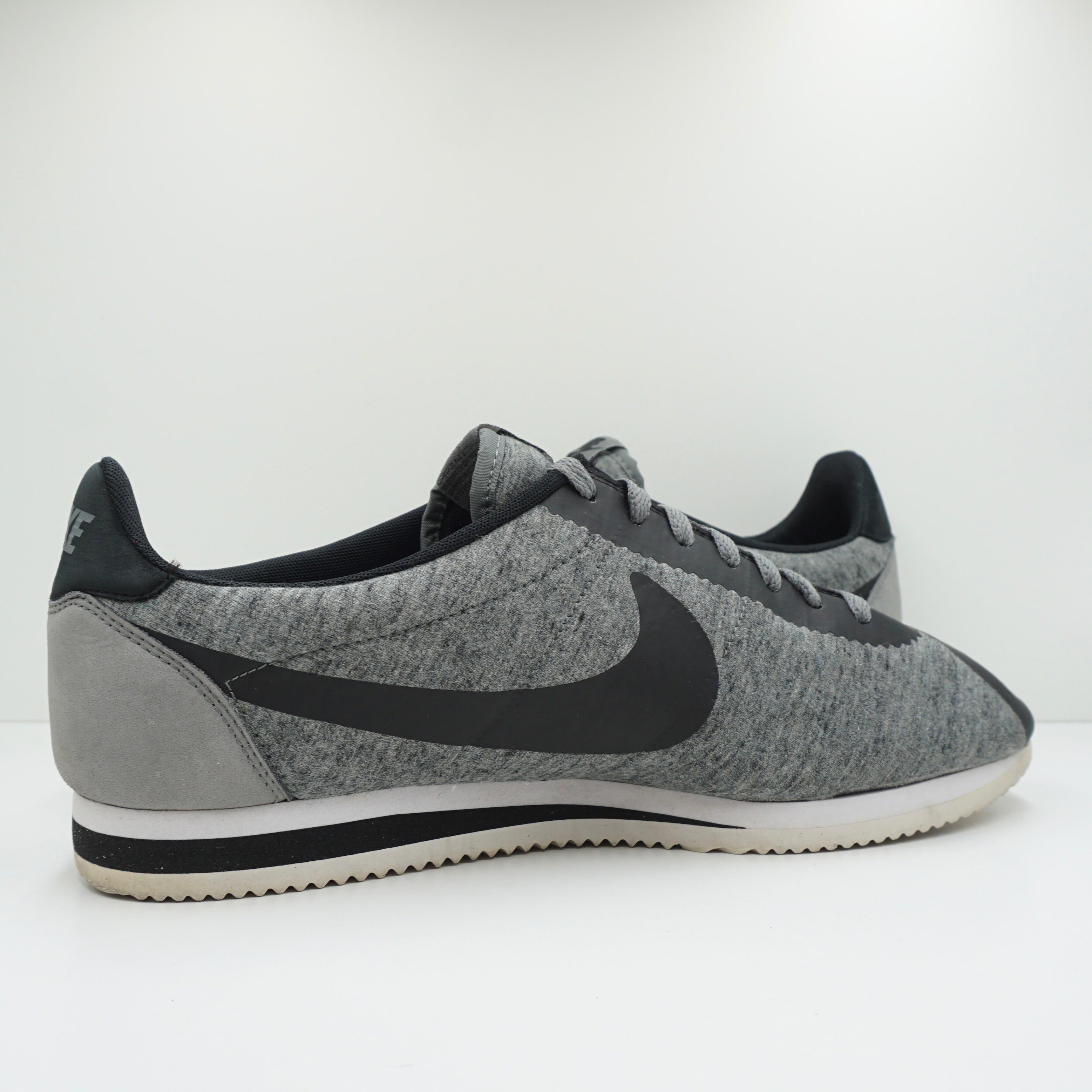 Nike Classic Cortez Fleece