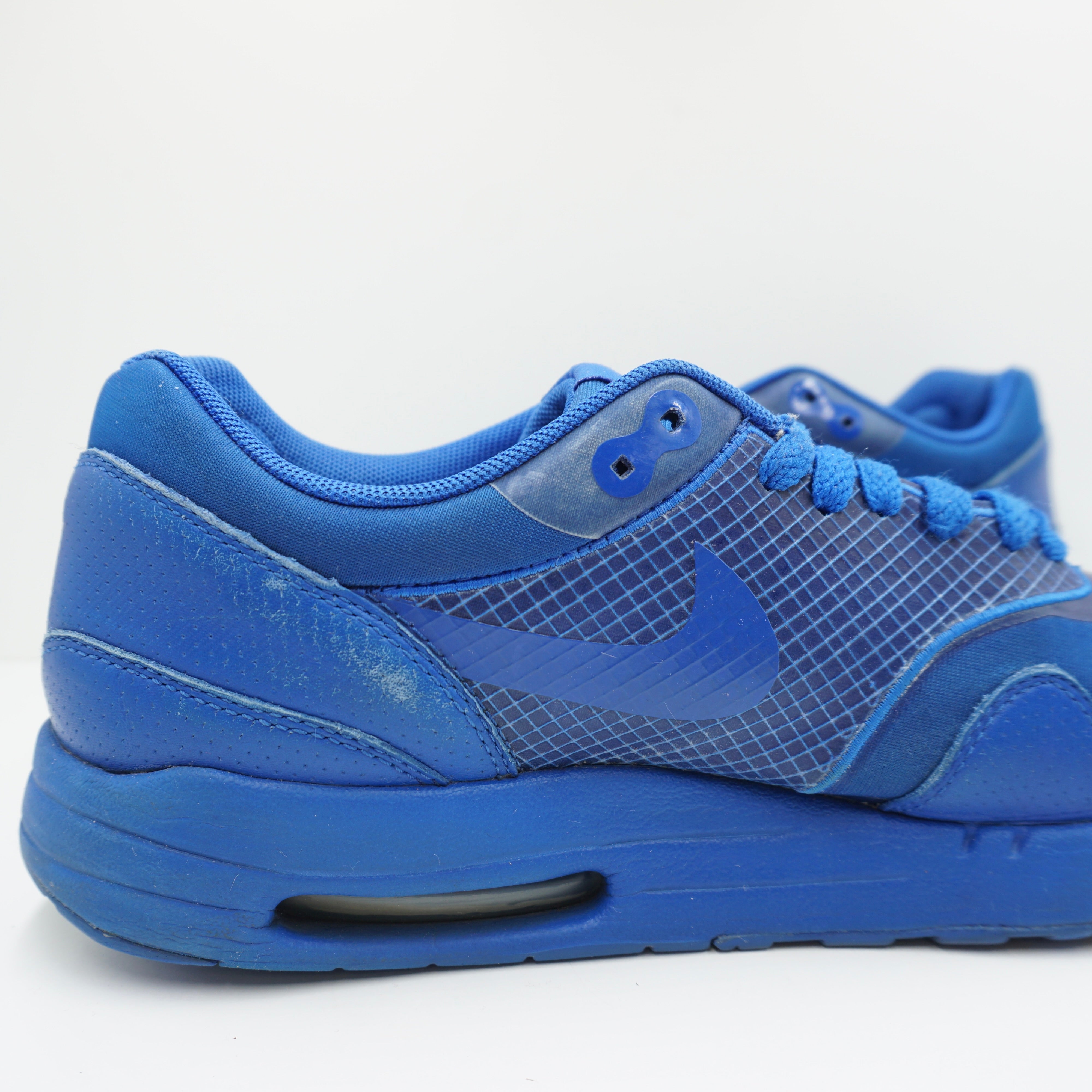 Nike Air Maxim 1+ Attack Pack