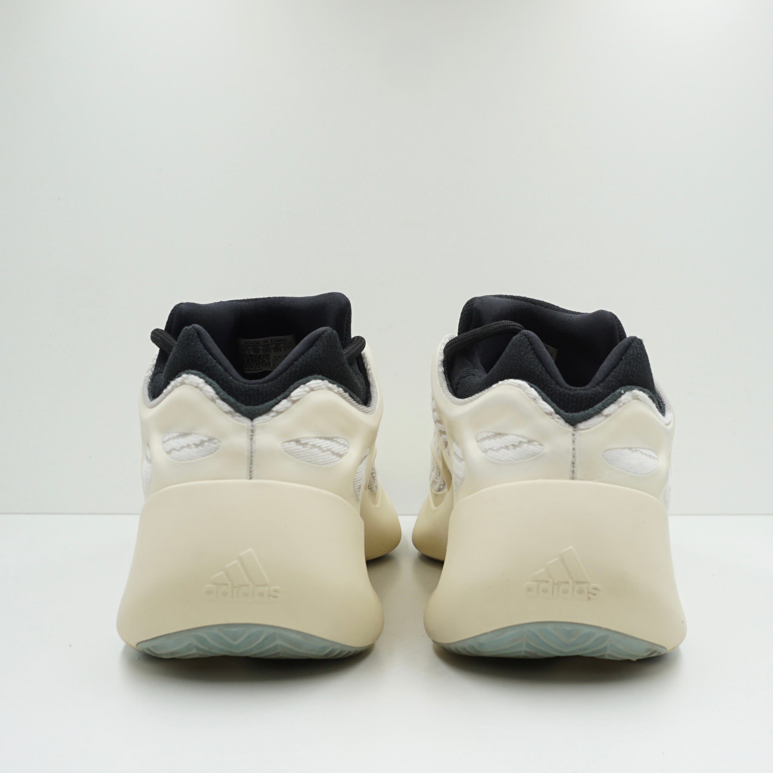 Adidas Yeezy 700 V3 Azael