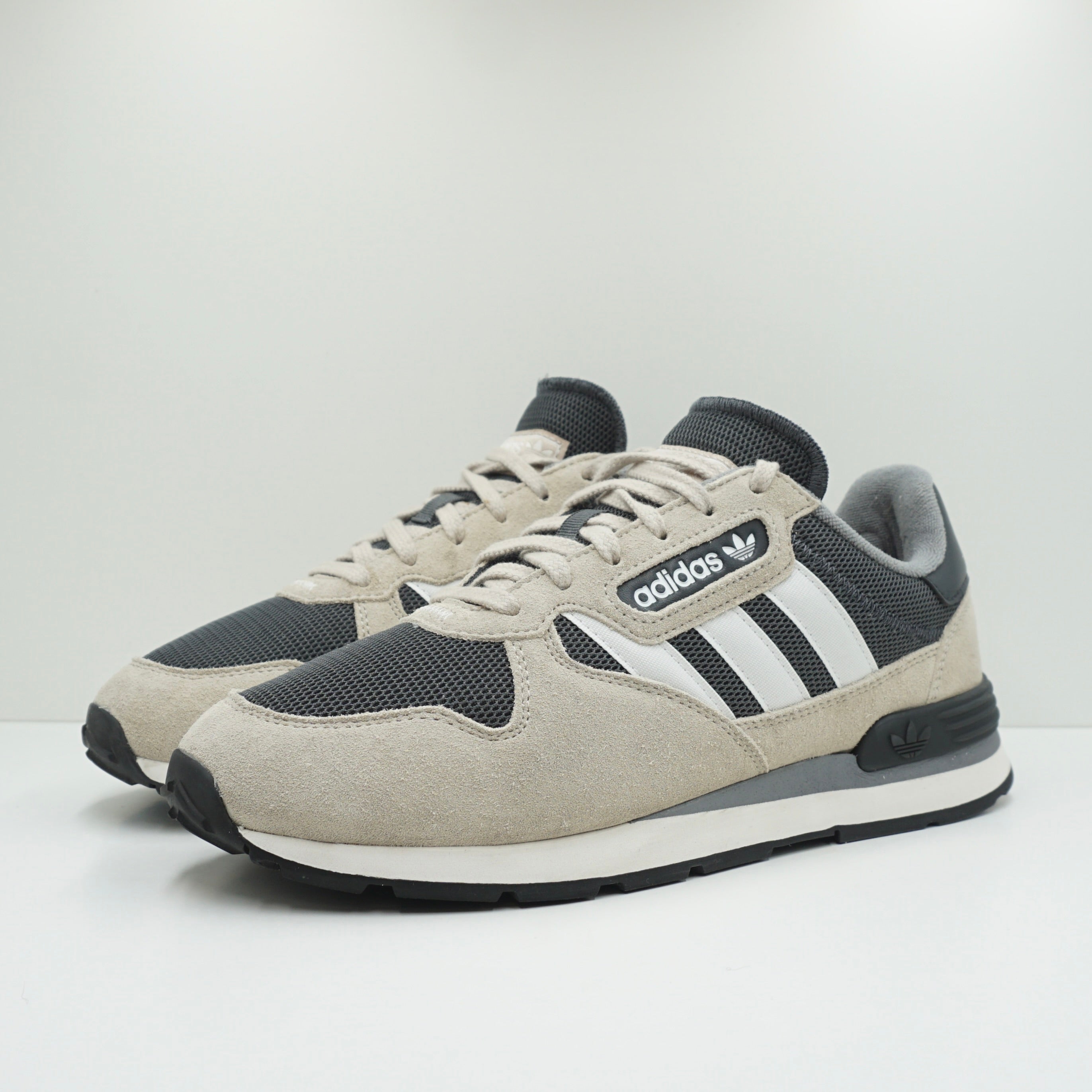 Adidas Originals Treziod 2