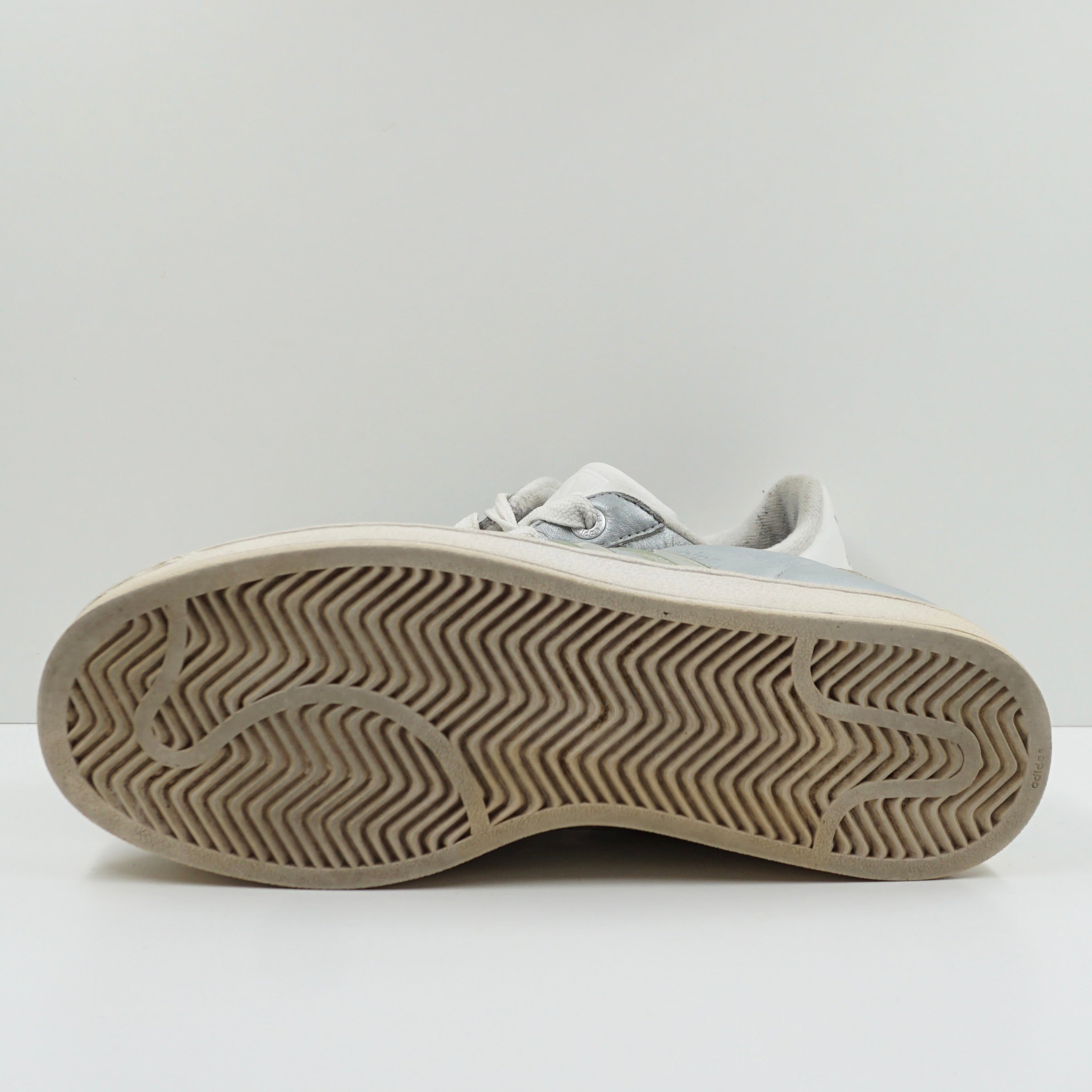 Adidas Superstar Adicolor Stripe Exchange