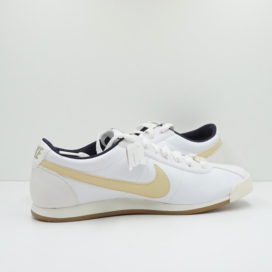 Nike Riviera Leather (W)
