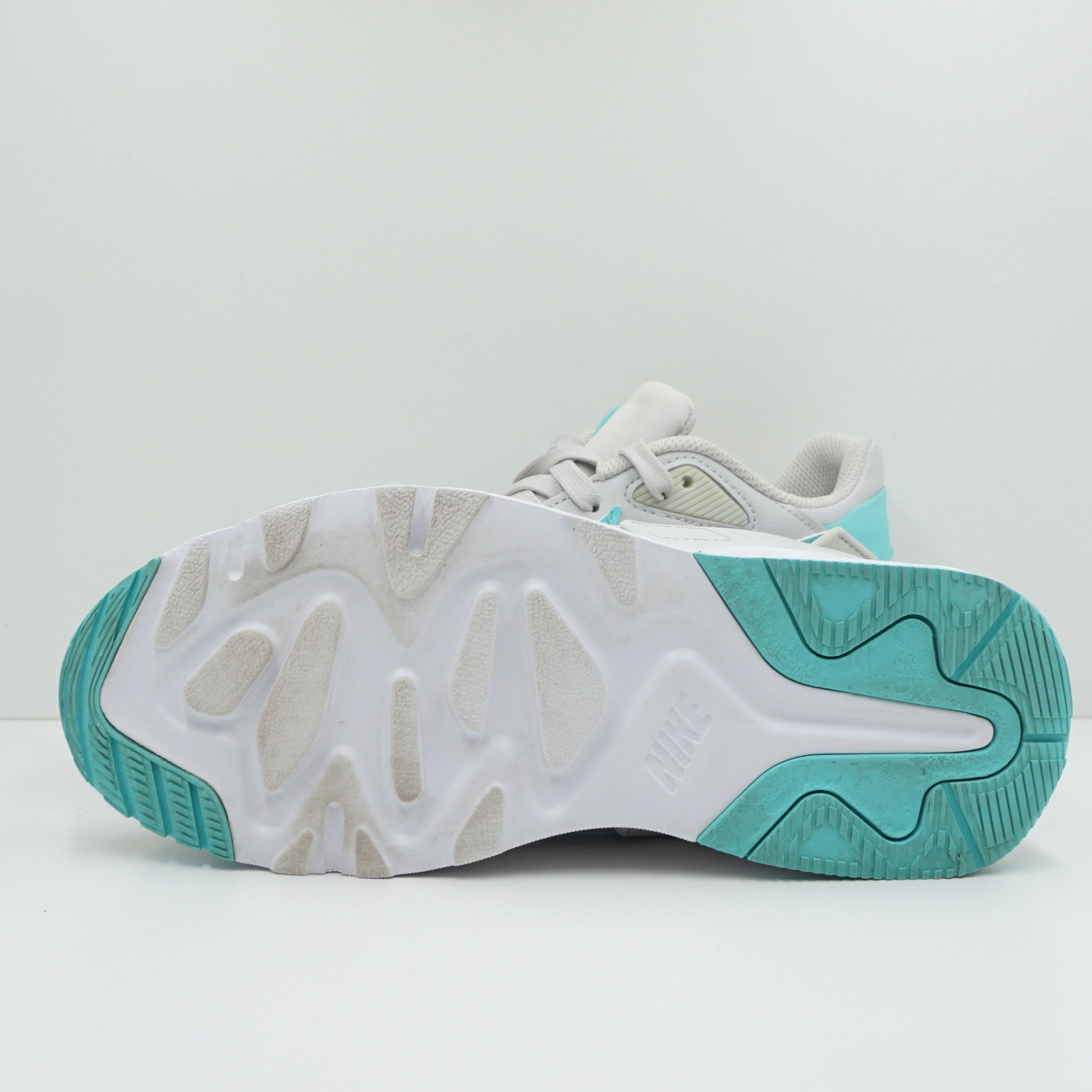 Nike LD Victory (W)