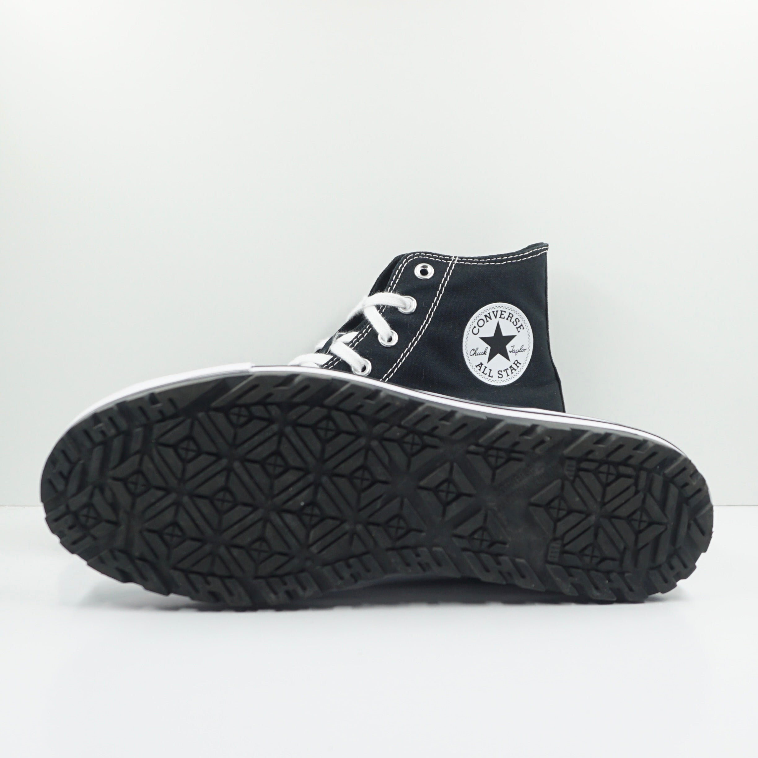 Converse Chuck Taylor All Star City Trek