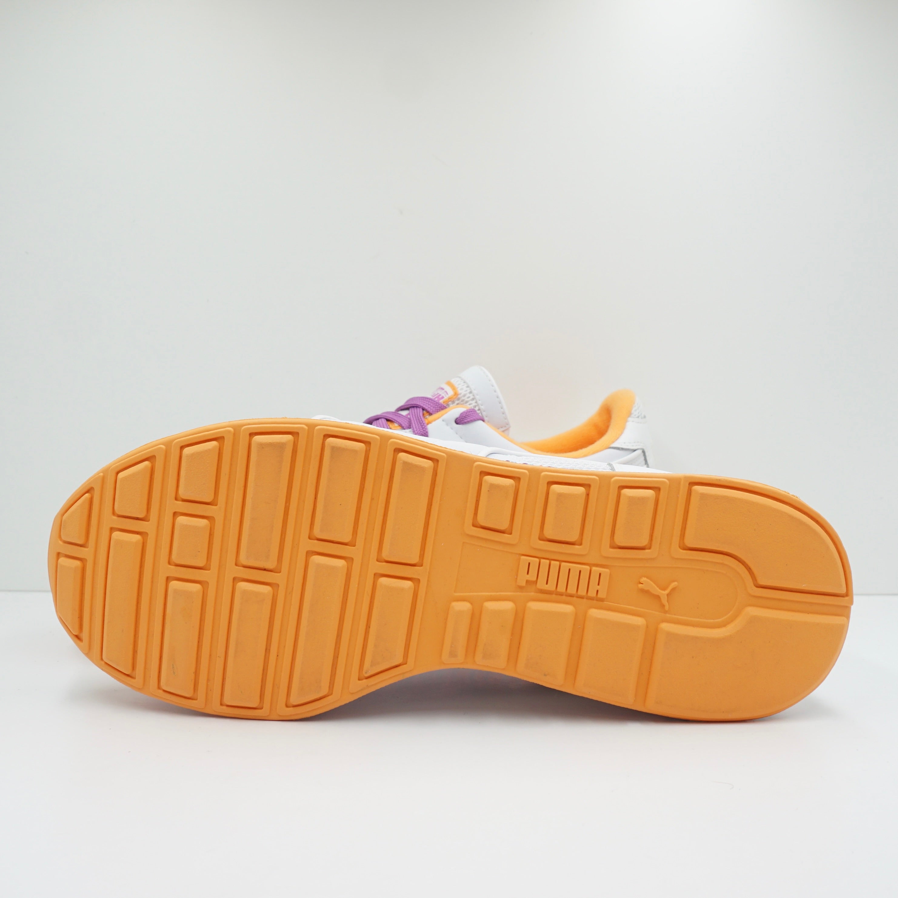 Puma RS100 Speckle II