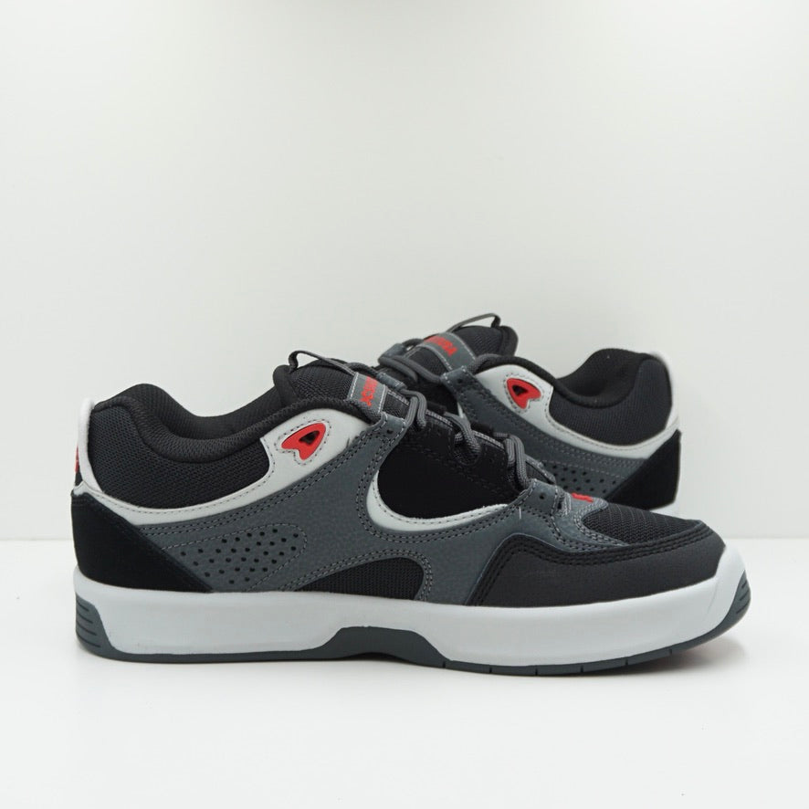 DC Shoes Kalynx Zero