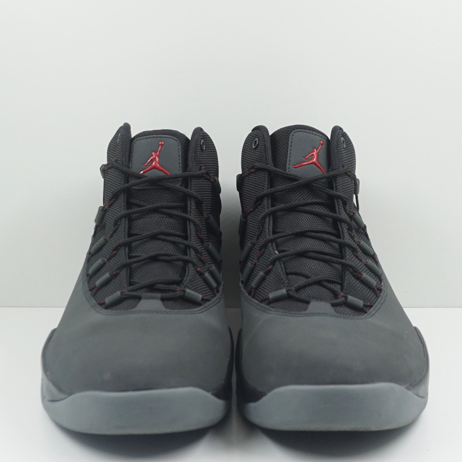 Jordan Prime Flight Dark Sea