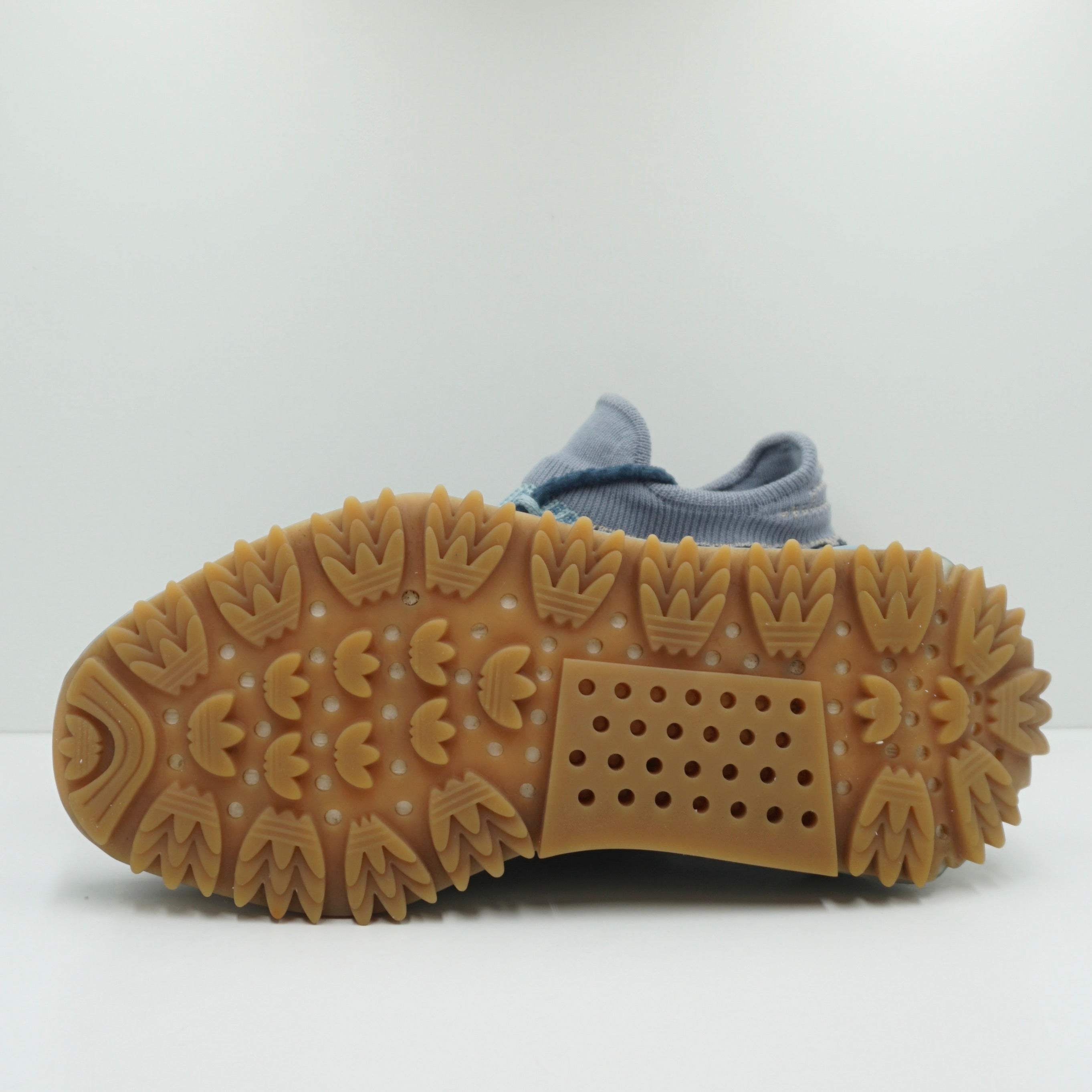 Adidas Phillip Leyesa NMD S1